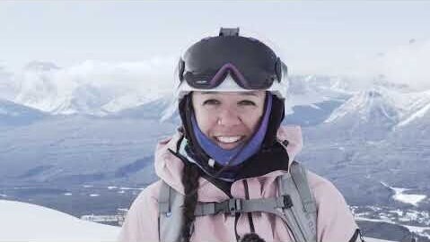 The Mountain Collective | One Pass, Unlimited Adventure