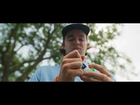 Making Their Mark: Inside the Elite Amateur Golf Series | Official Trailer