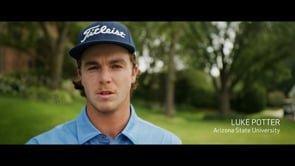 Making Their Mark | Elite Amateur Golf Series