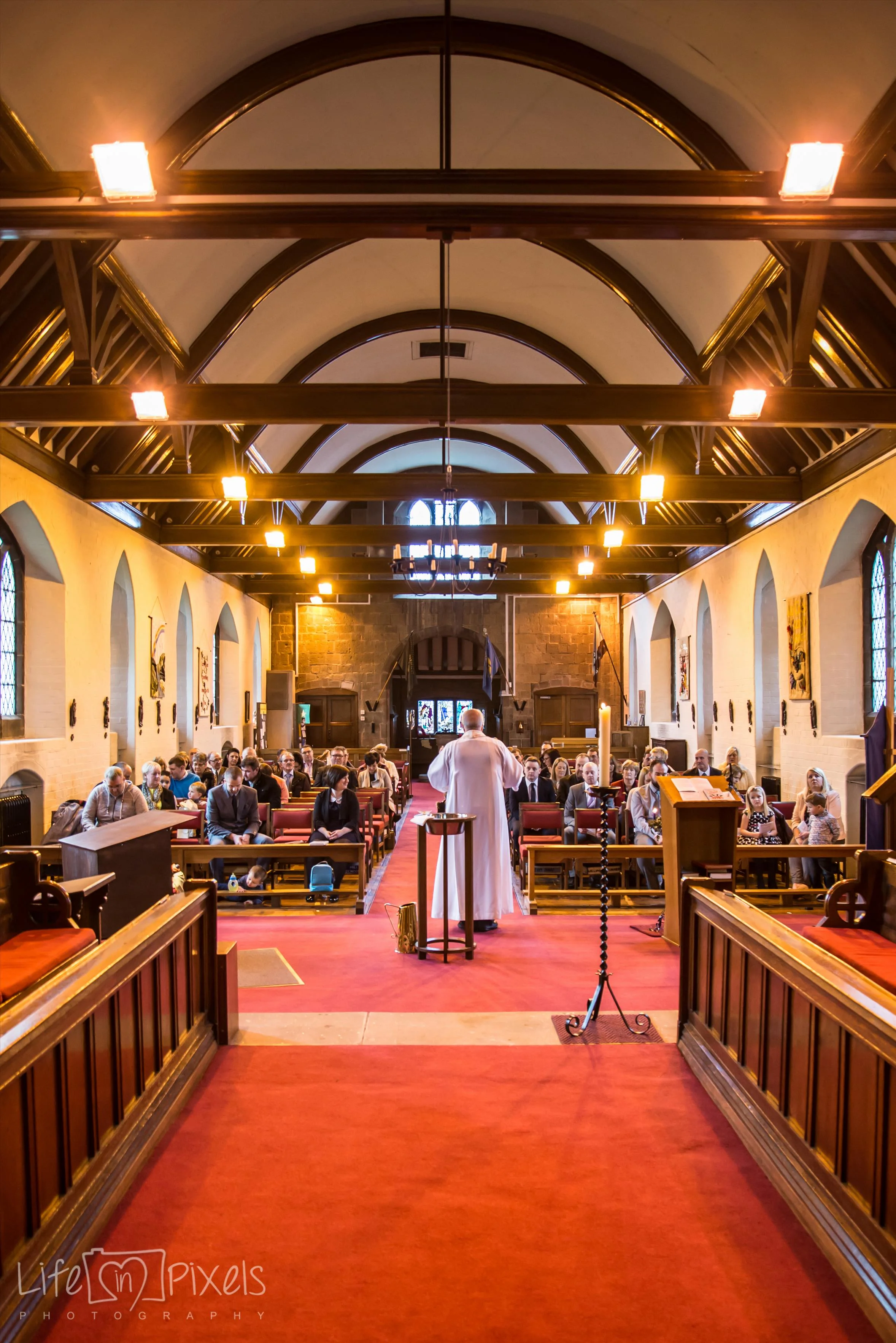Olivers Christening (28).jpg