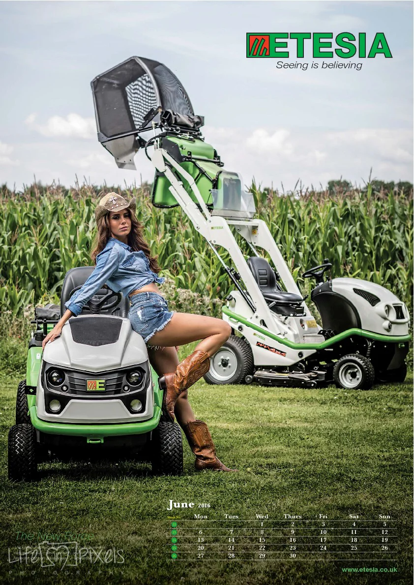 9-Etesia Calendar-pdf.jpg