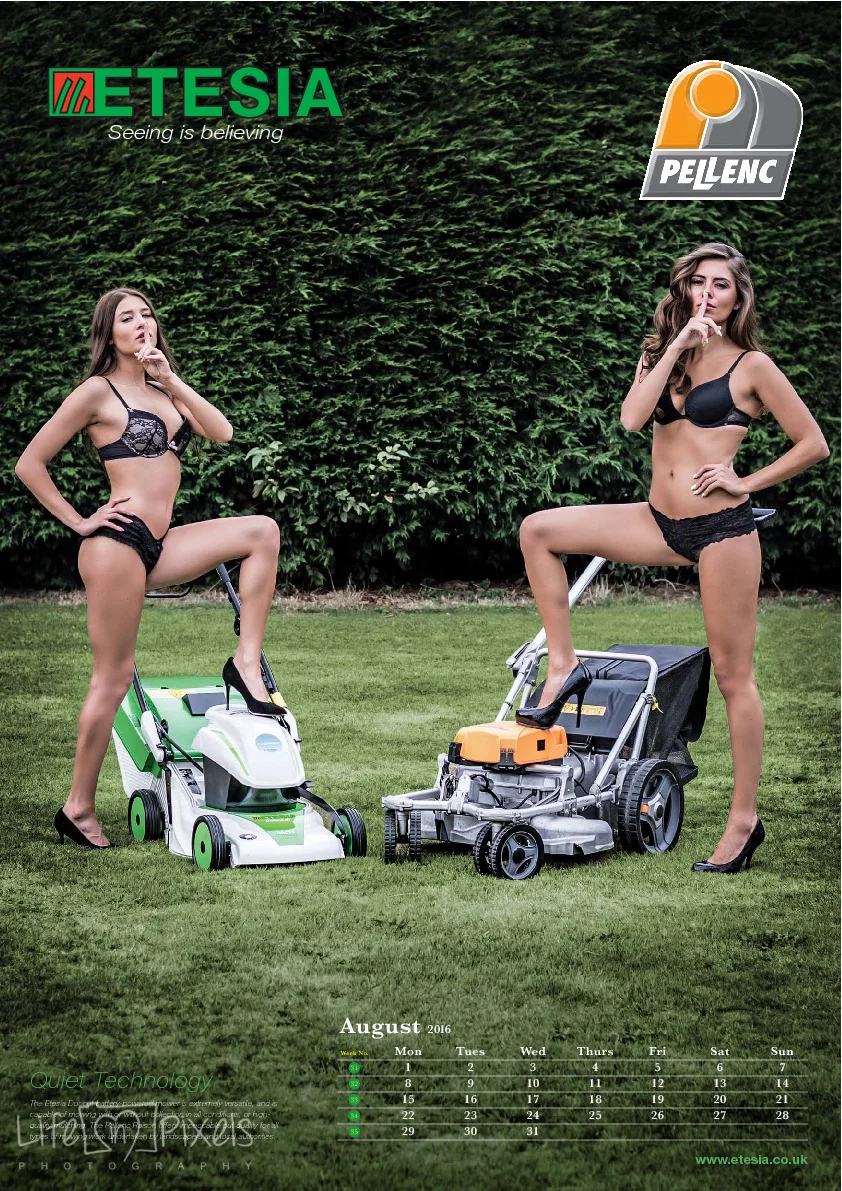 11-Etesia Calendar-pdf.jpg