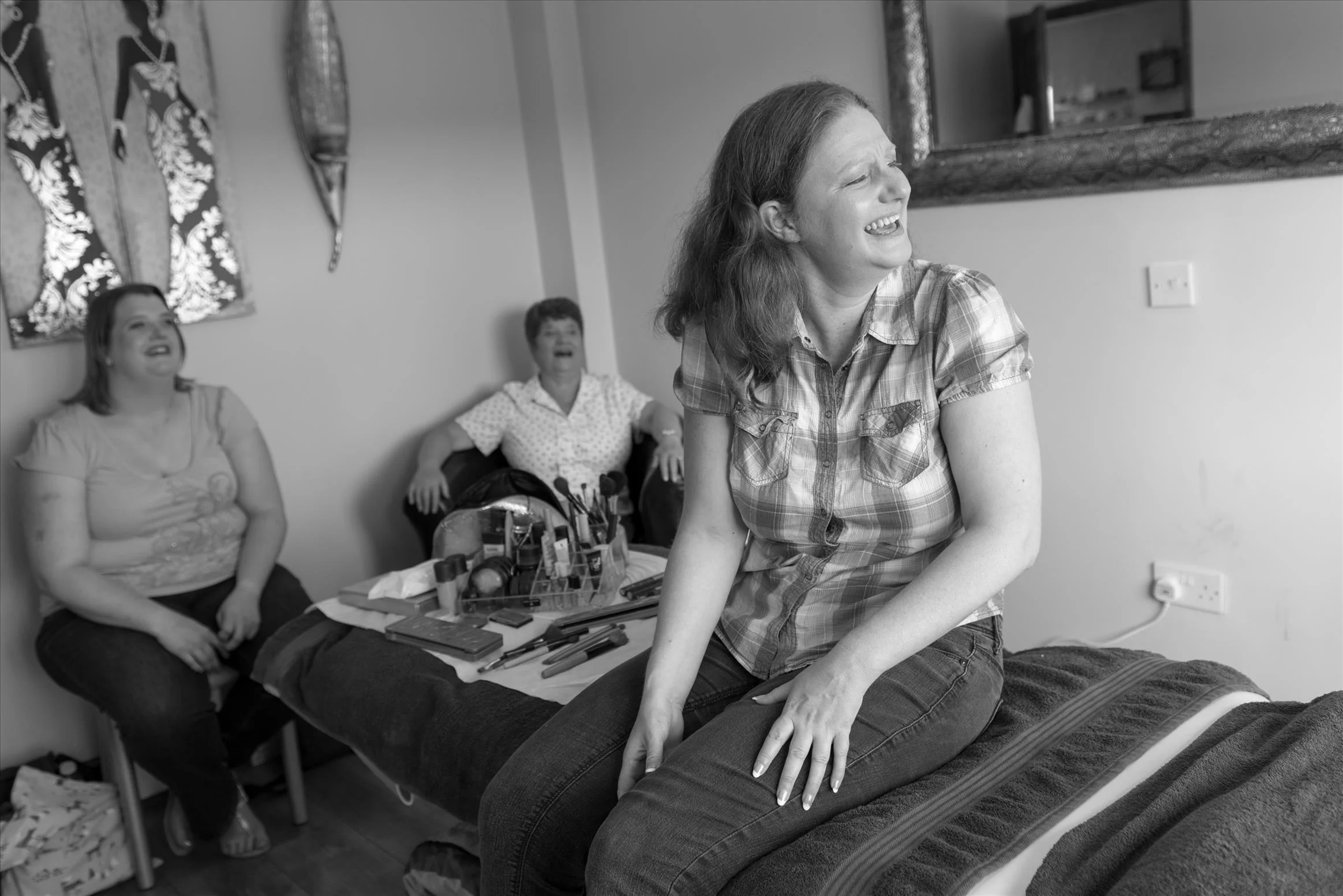 Mr & Mrs Cook -24.jpg