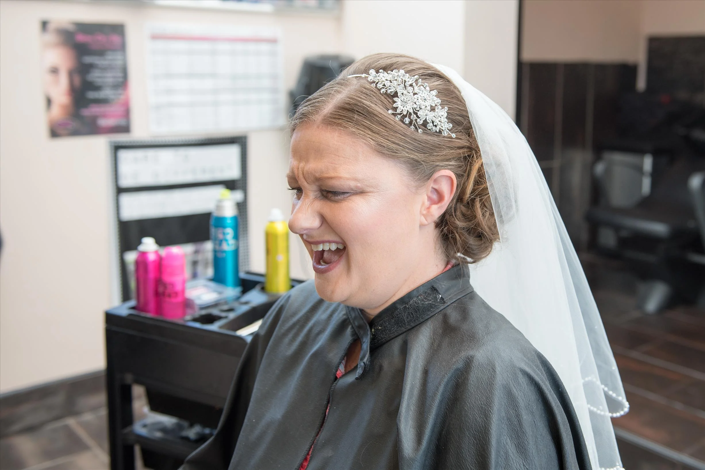 Mr & Mrs Cook -104.jpg