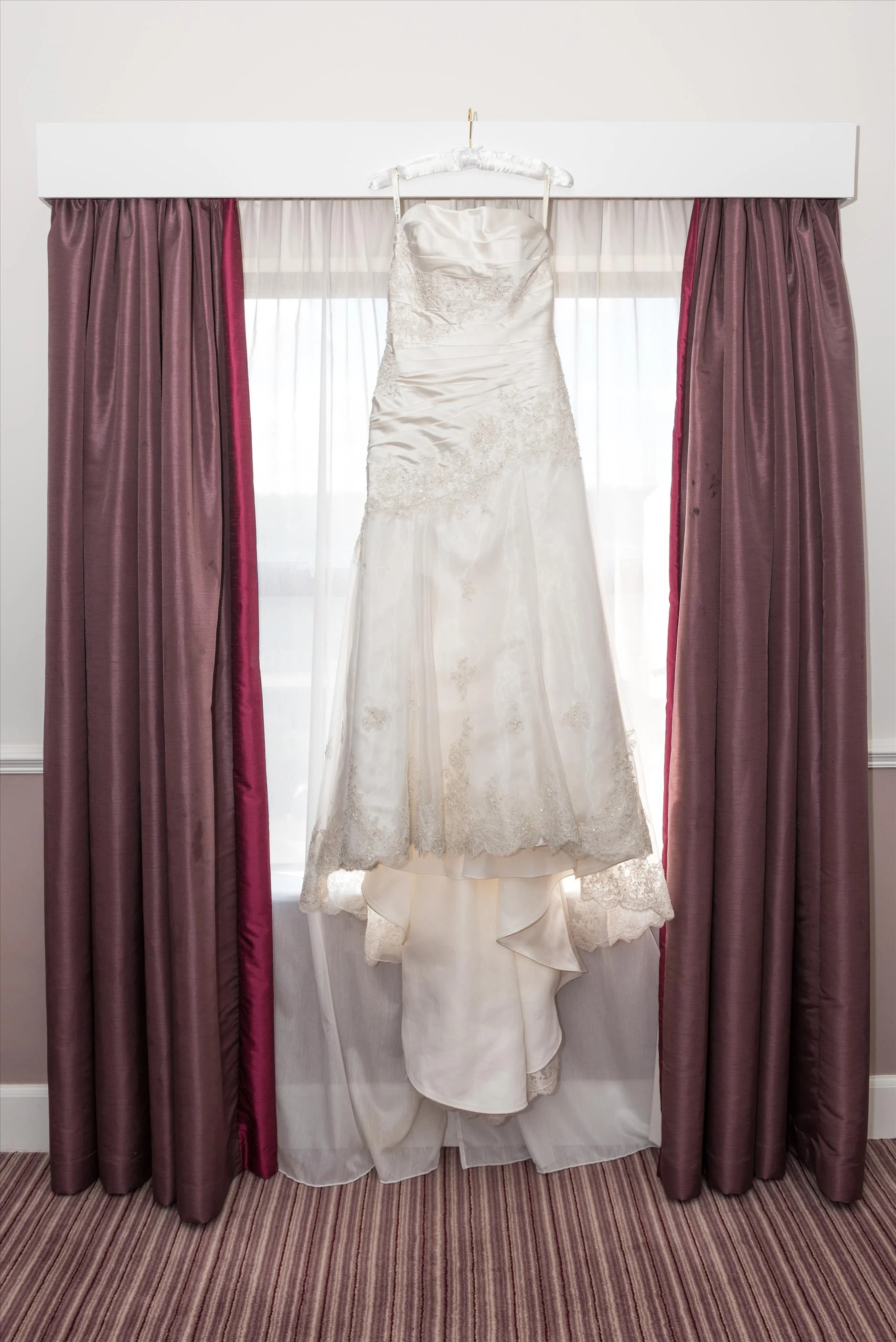 Mr & Mrs Cook -110.jpg