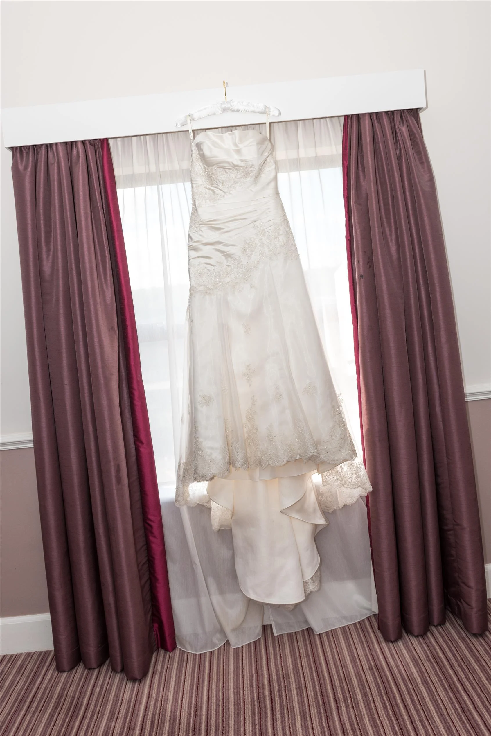 Mr & Mrs Cook -111.jpg