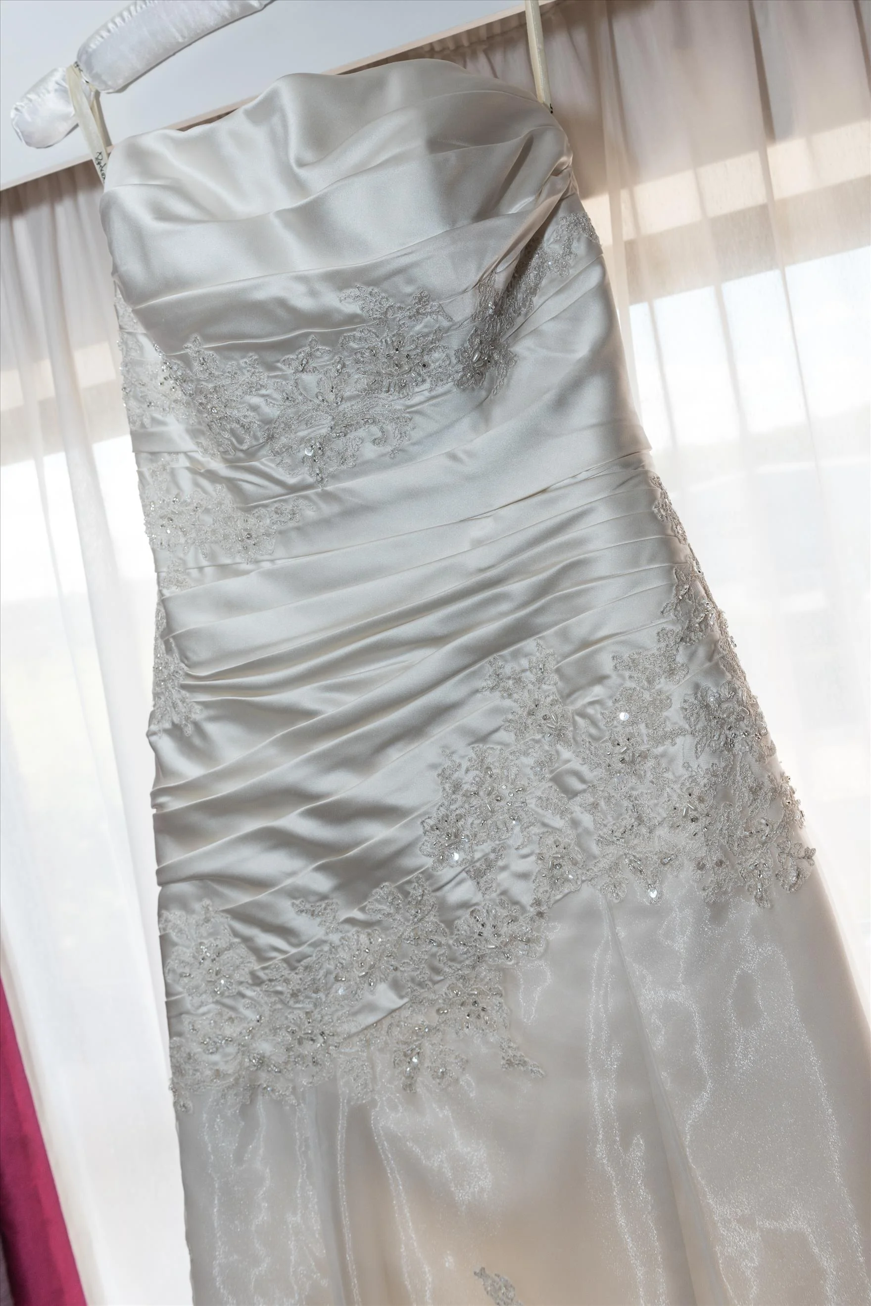 Mr & Mrs Cook -114.jpg