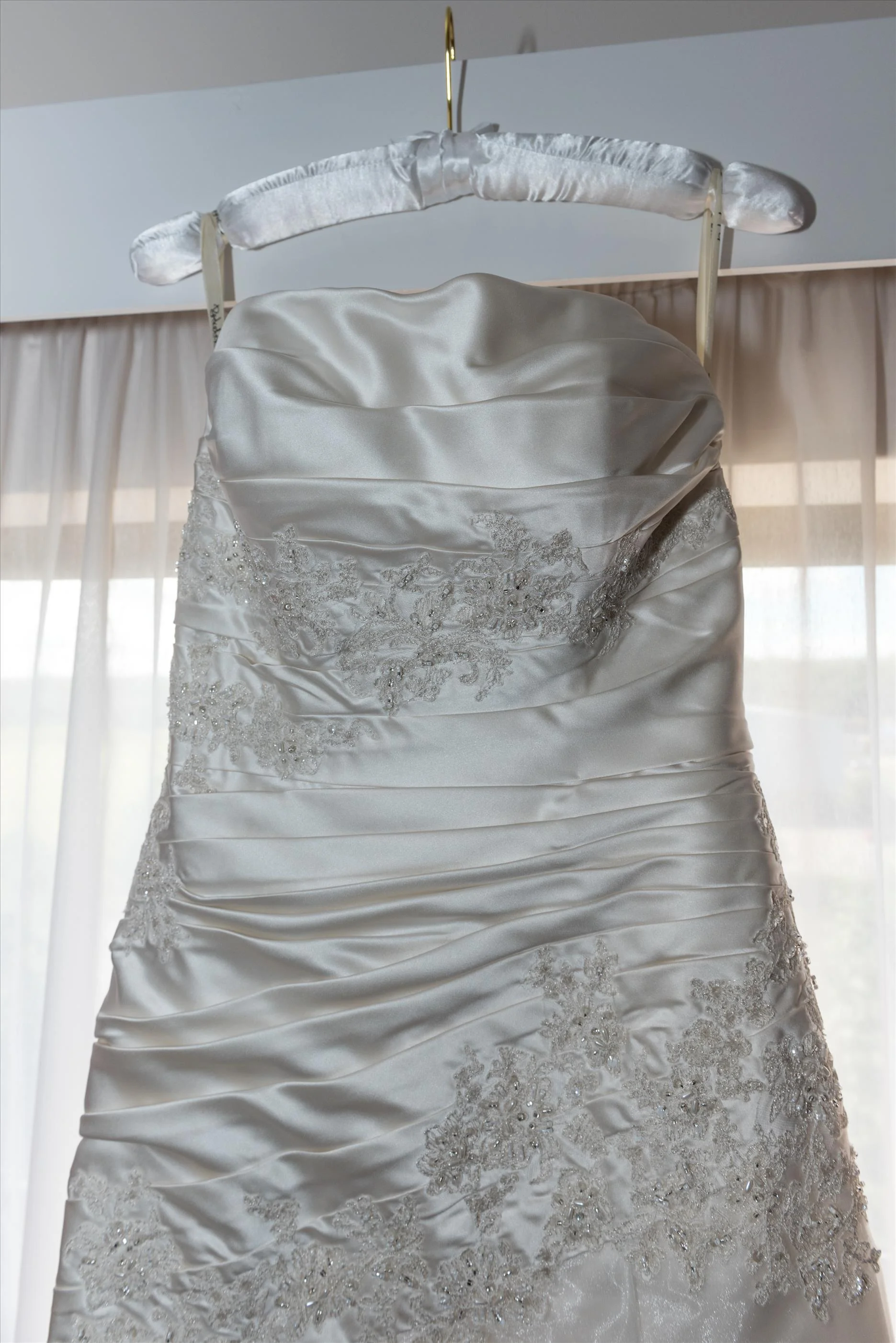 Mr & Mrs Cook -116.jpg