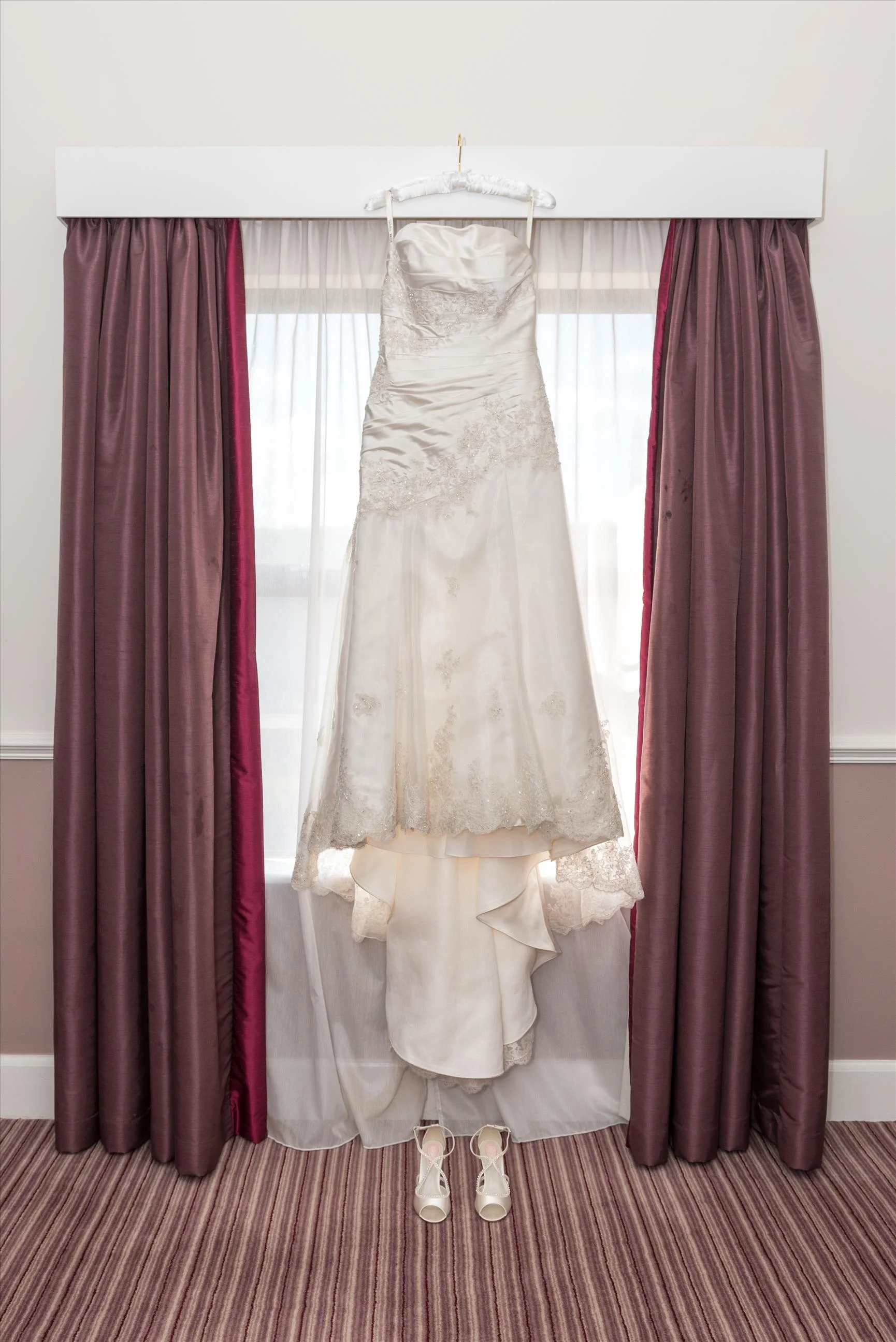 Mr & Mrs Cook -117.jpg
