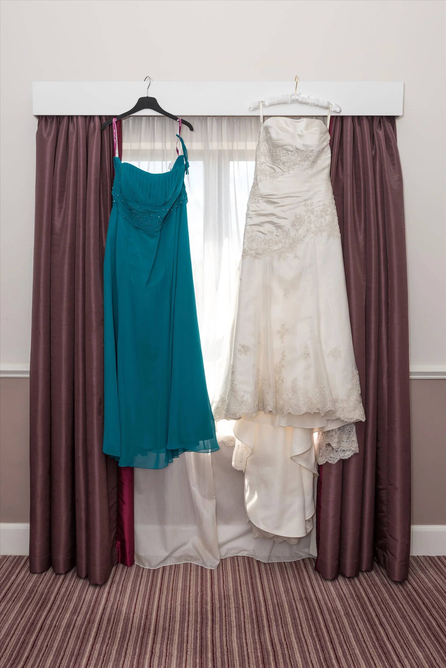 Mr & Mrs Cook -119.jpg