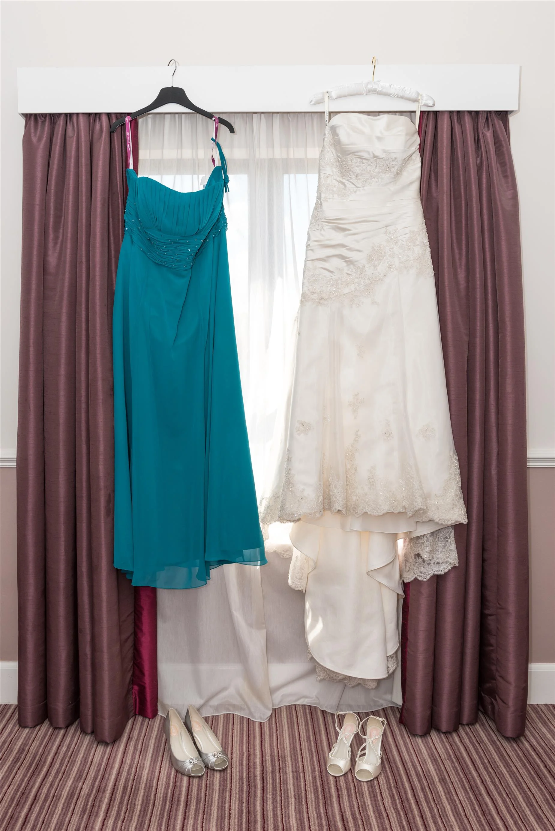 Mr & Mrs Cook -120.jpg