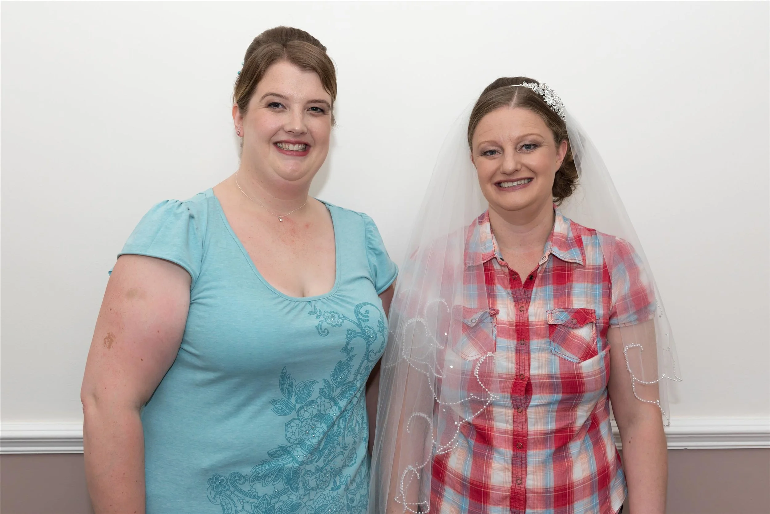 Mr & Mrs Cook -124.jpg