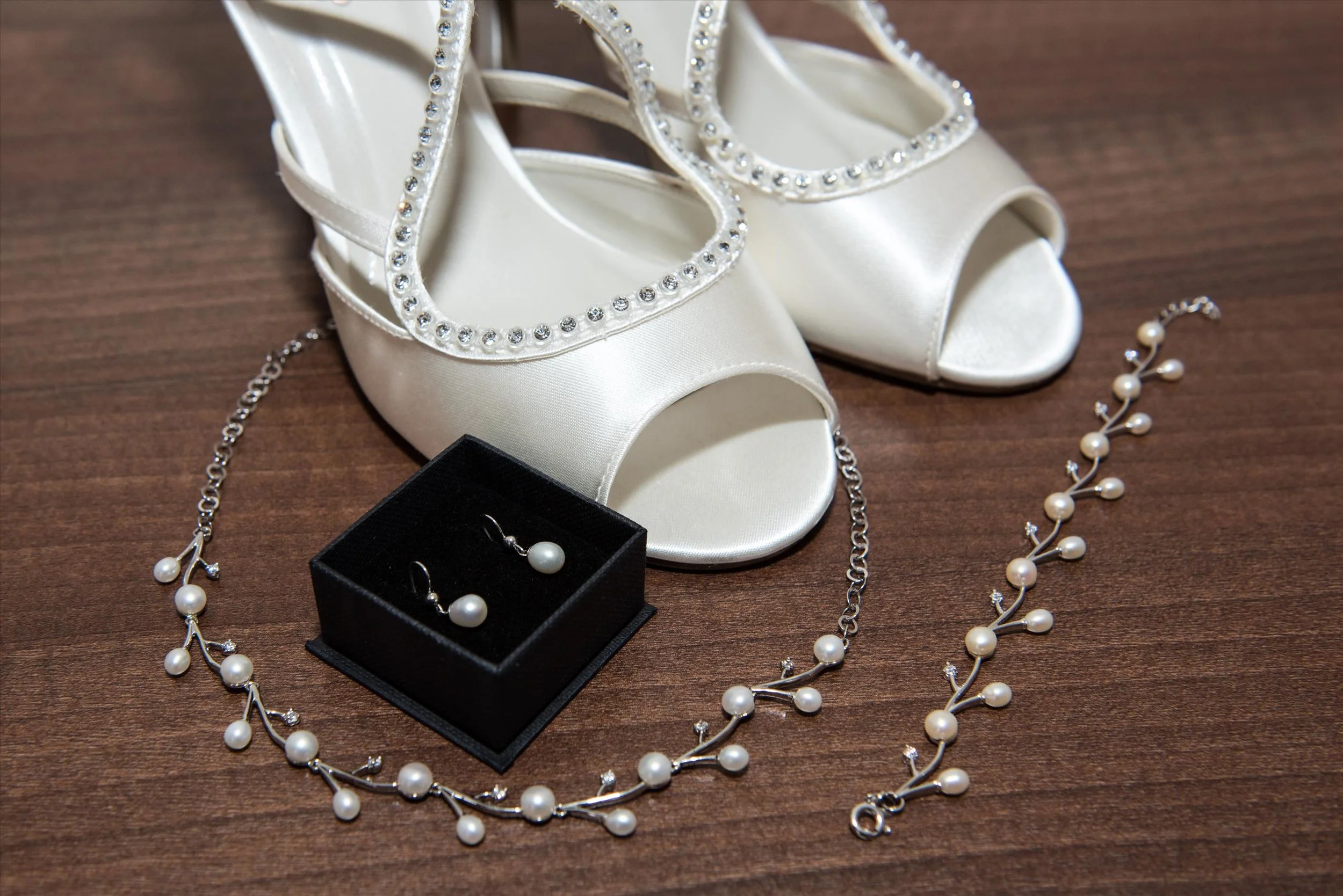 Mr & Mrs Cook -123.jpg