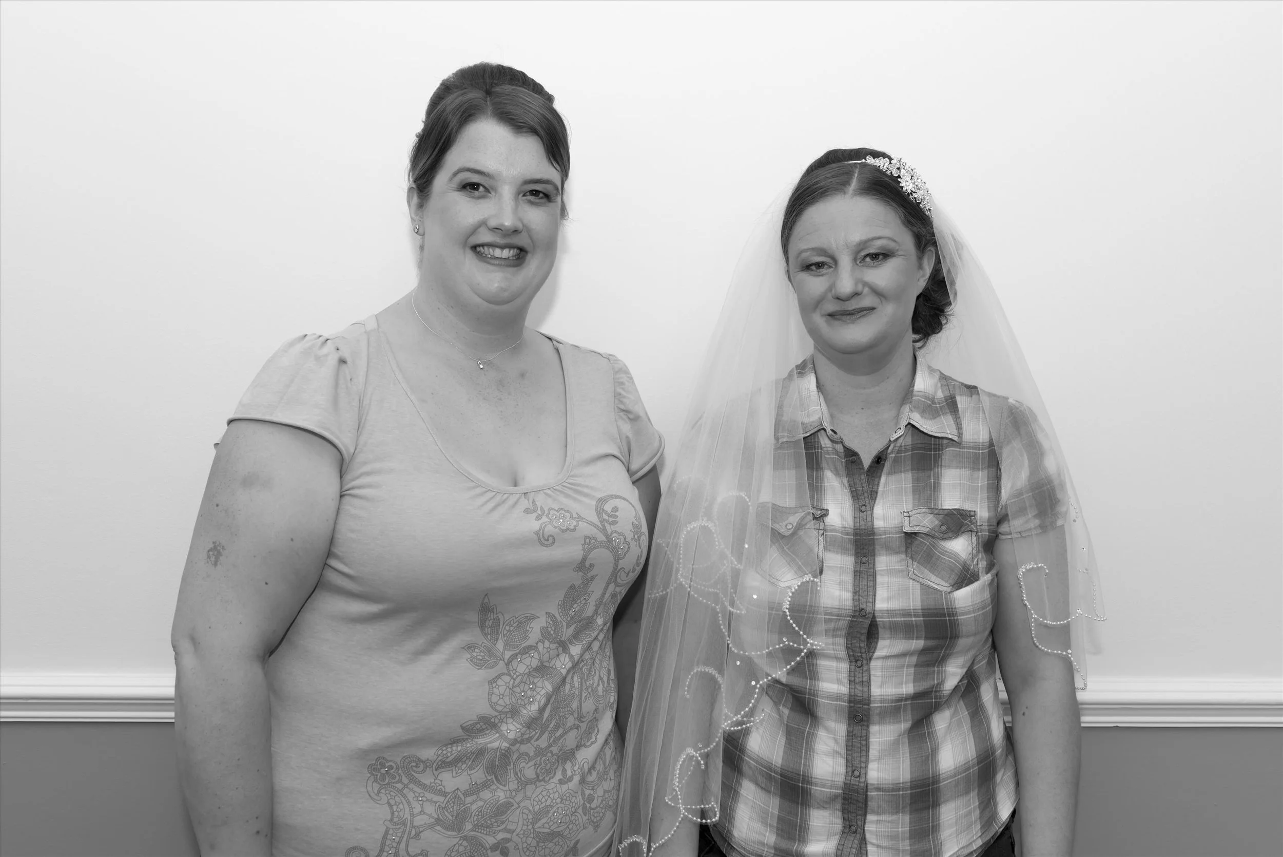 Mr & Mrs Cook -125.jpg