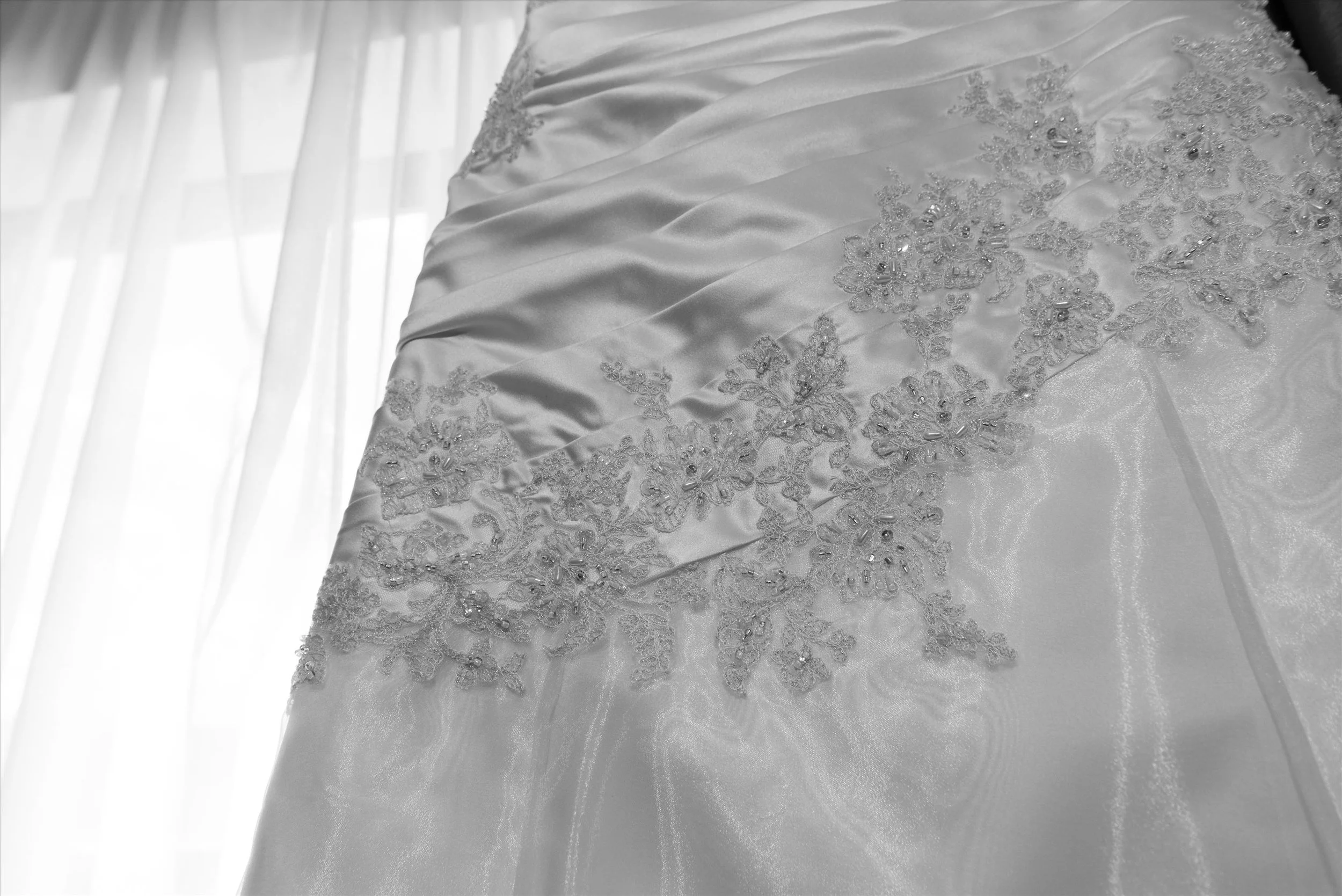 Mr & Mrs Cook -127.jpg