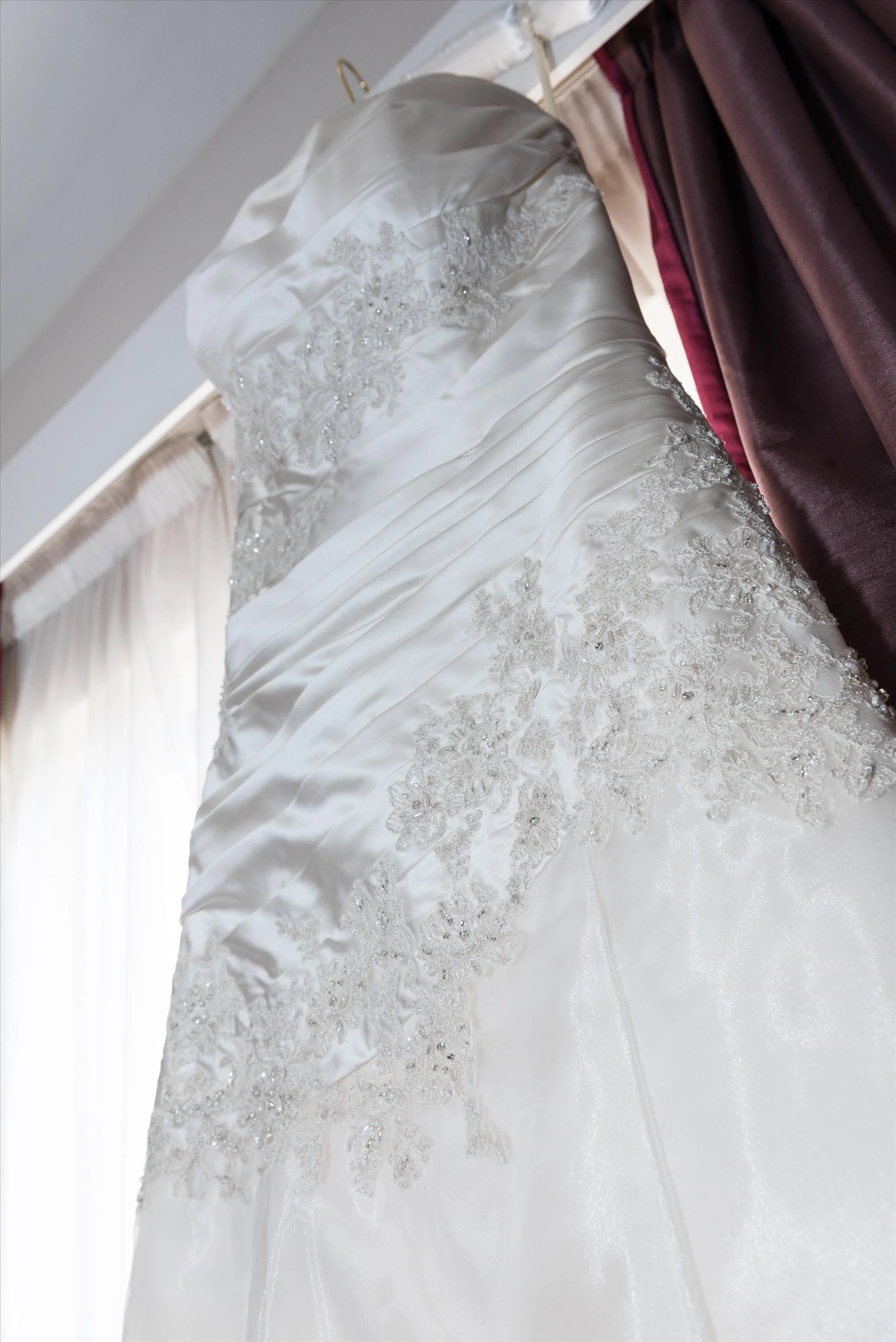 Mr & Mrs Cook -128.jpg