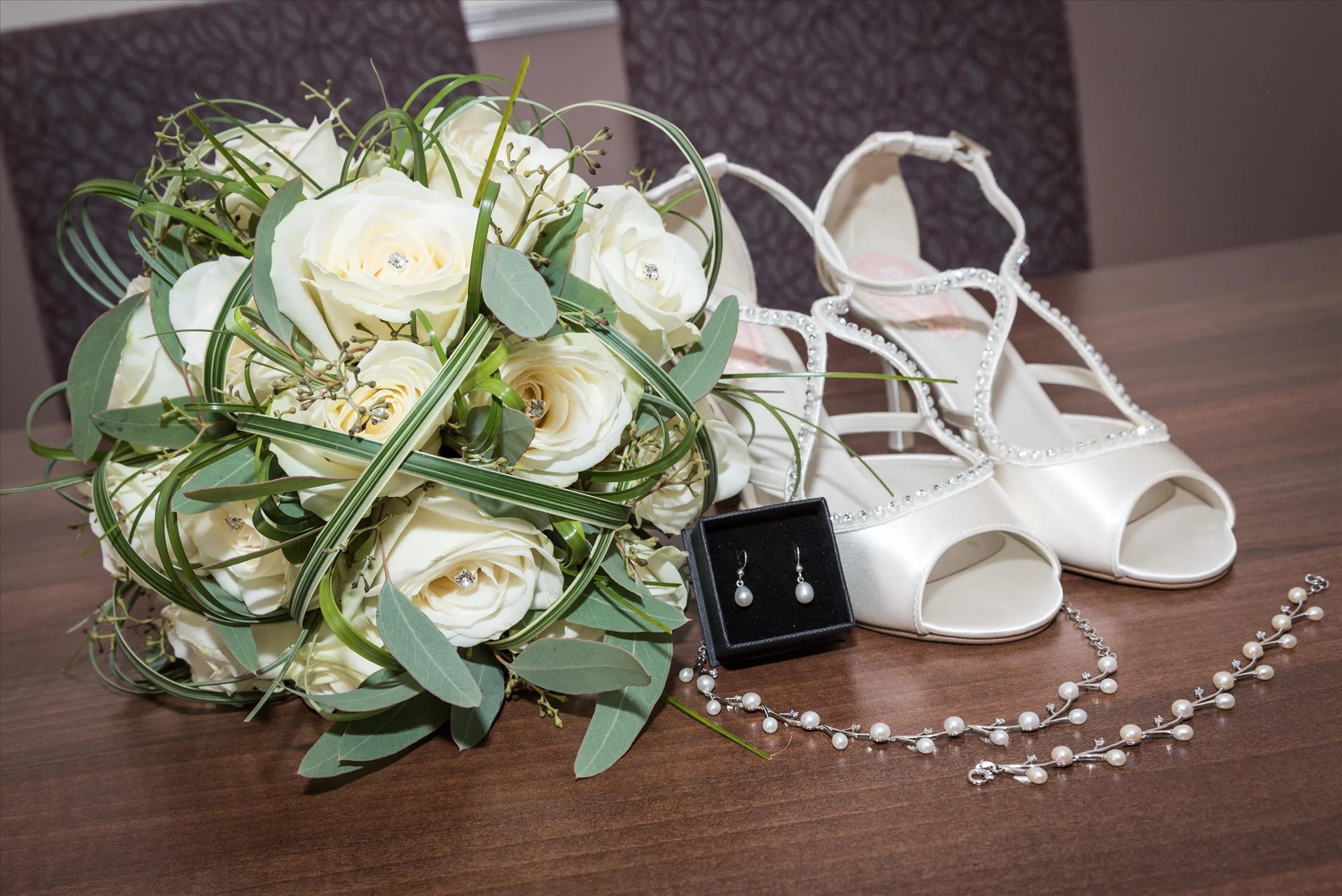 Mr & Mrs Cook -129.jpg
