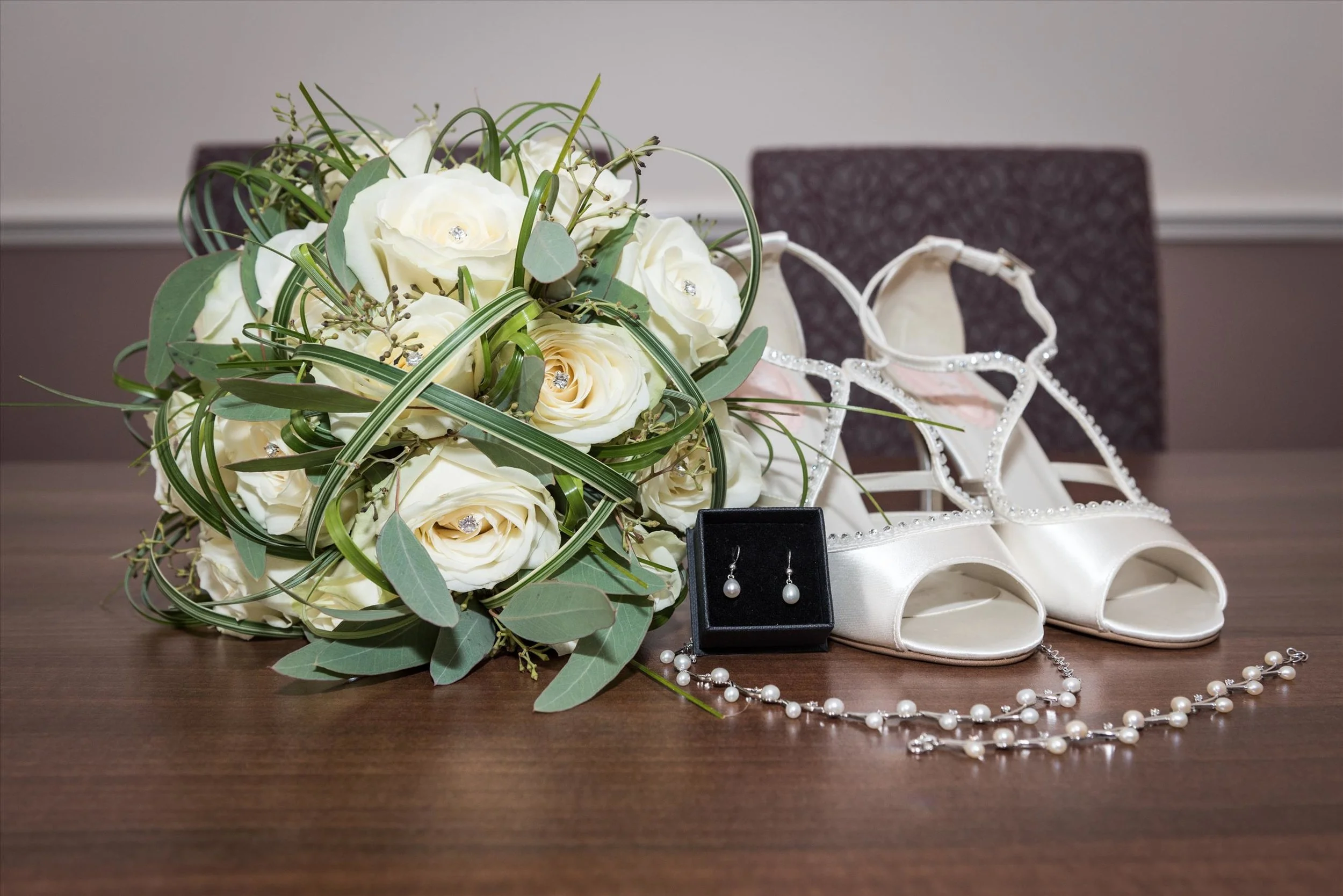 Mr & Mrs Cook -130.jpg