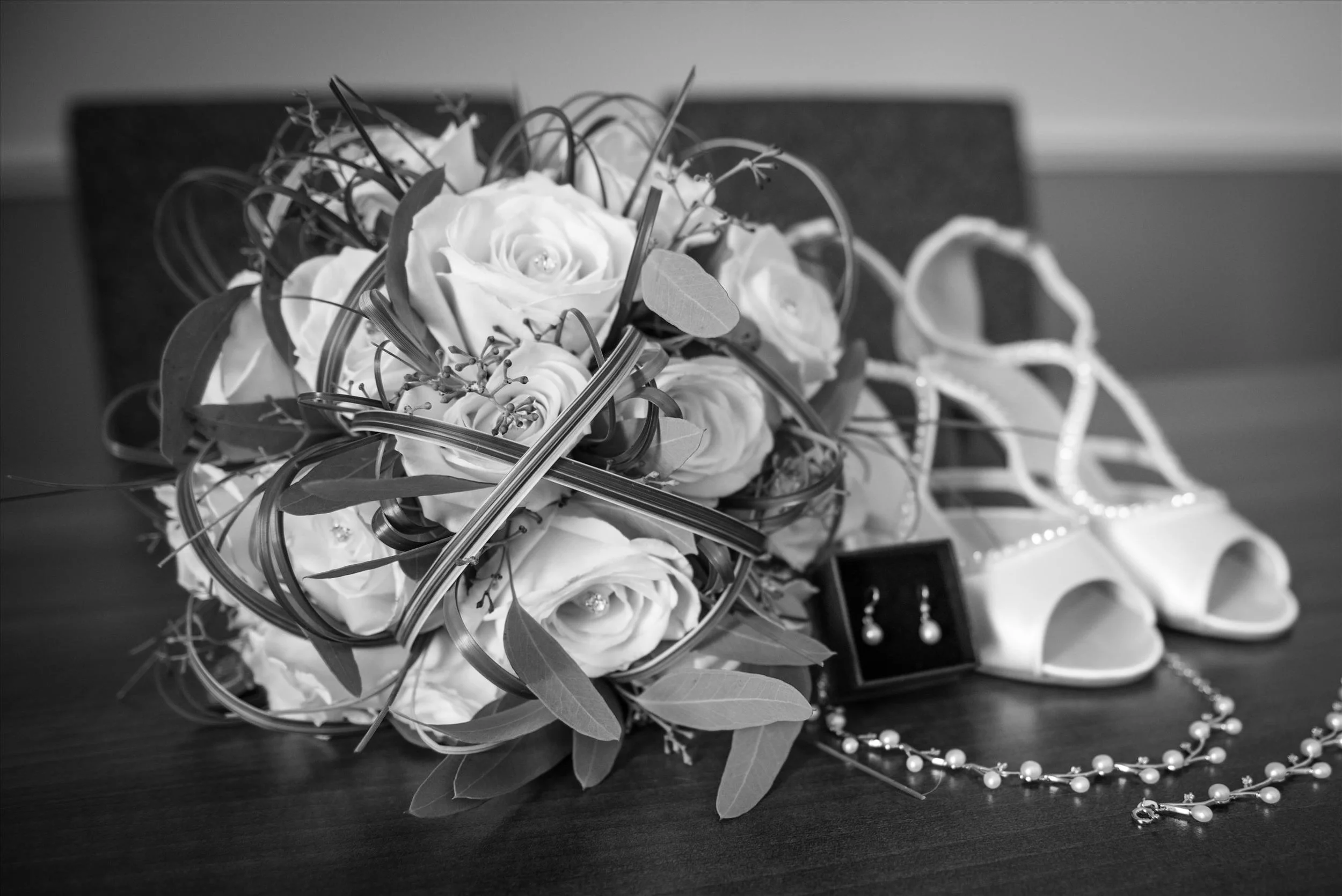 Mr & Mrs Cook -131.jpg