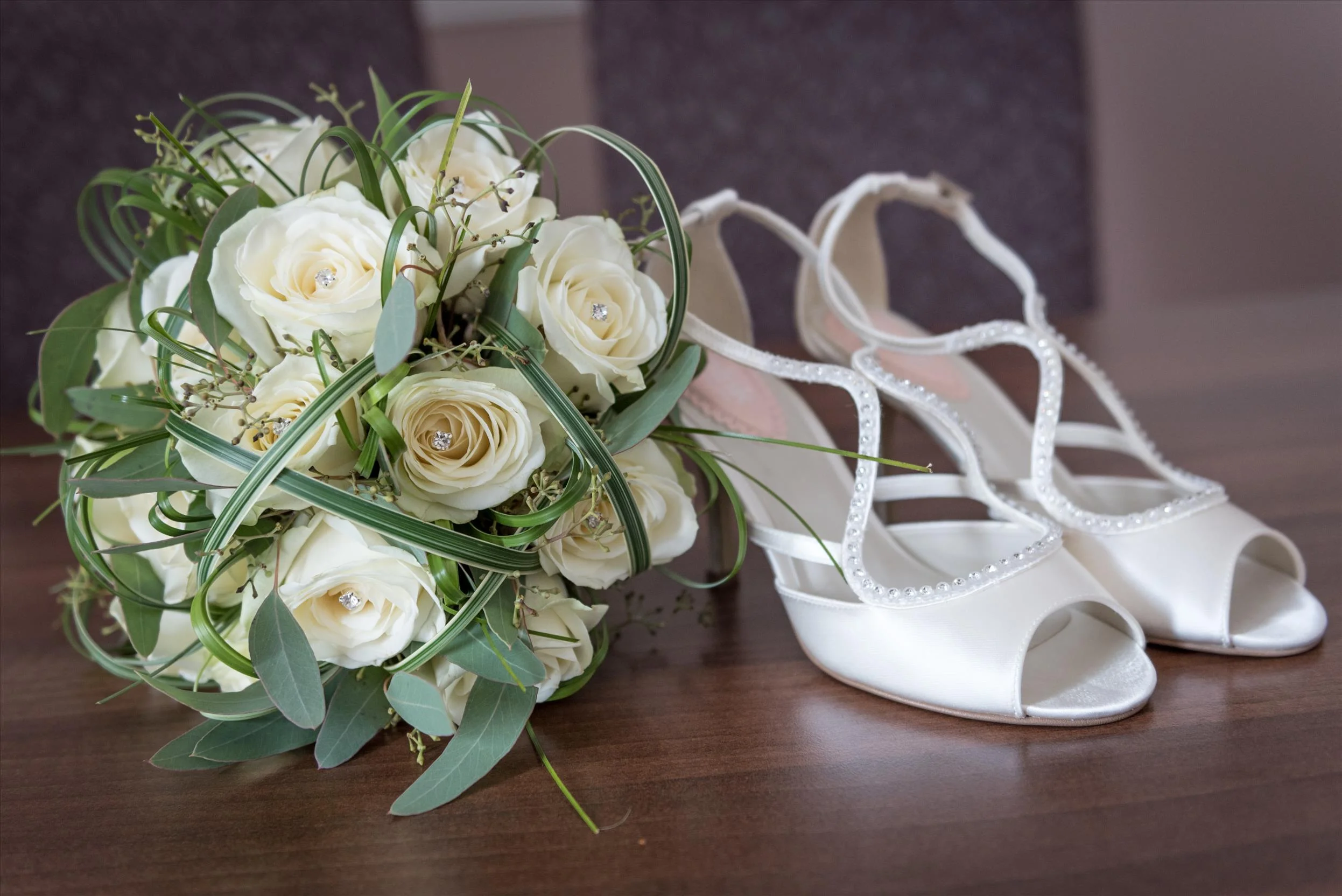 Mr & Mrs Cook -133.jpg