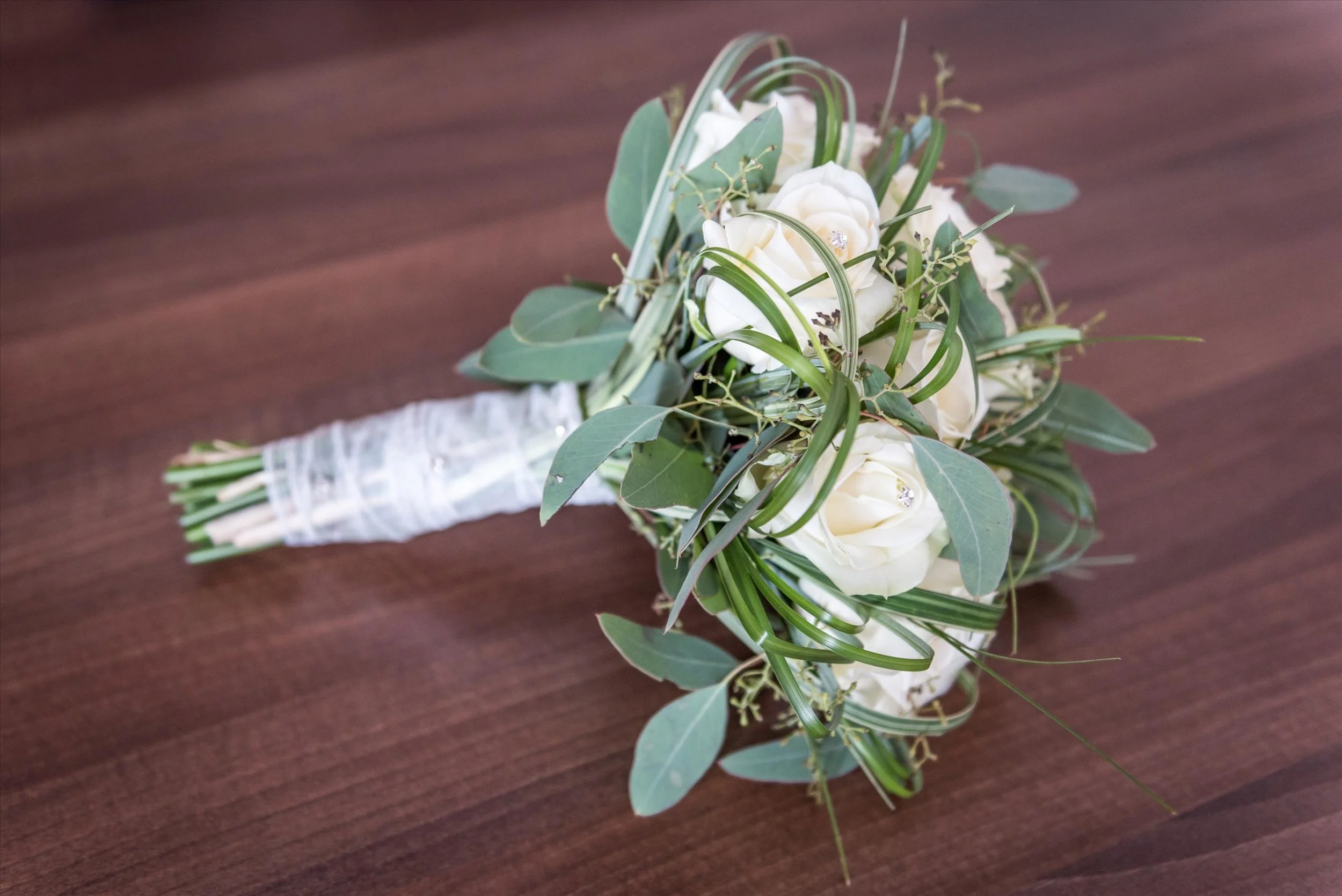 Mr & Mrs Cook -134.jpg