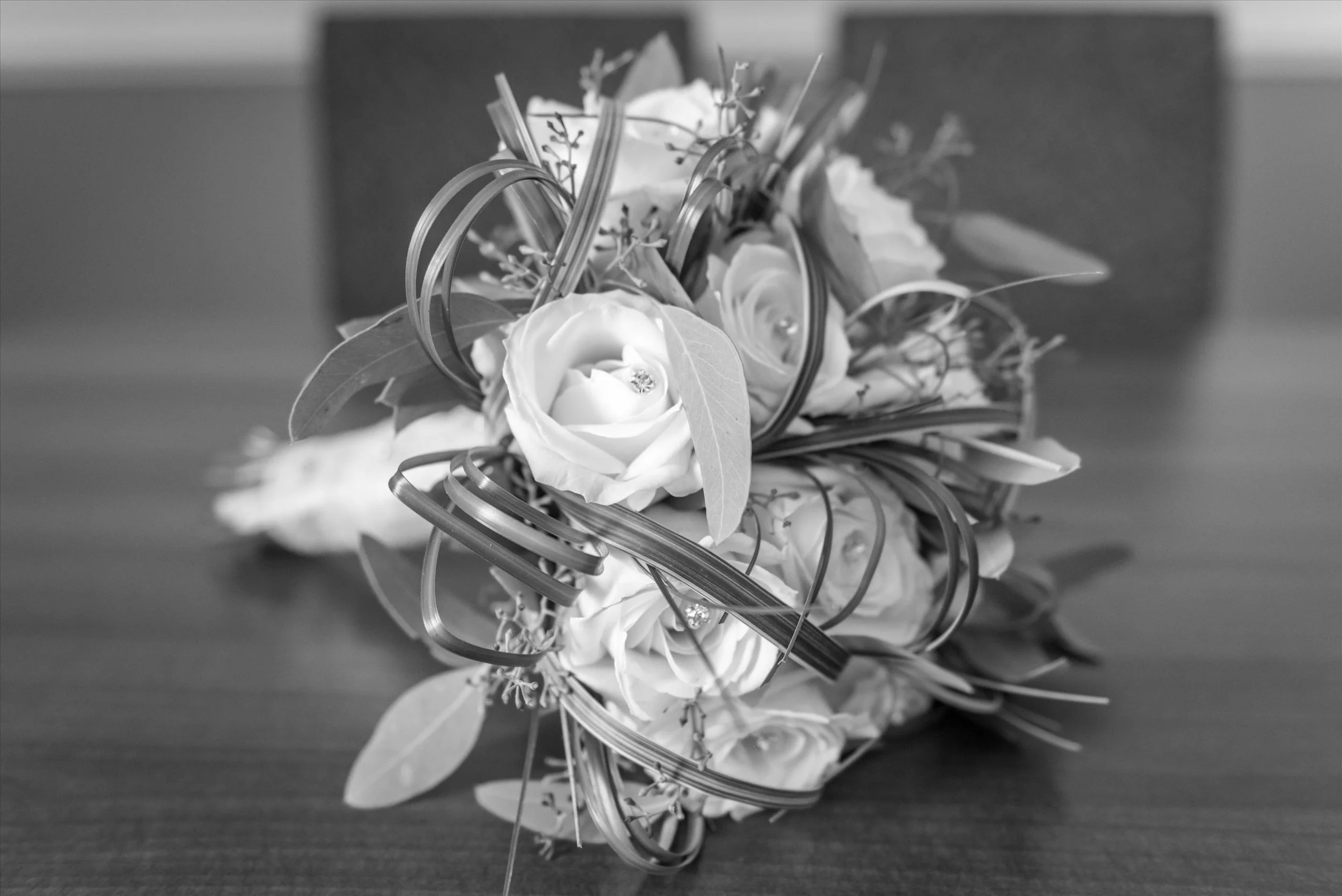 Mr & Mrs Cook -135.jpg