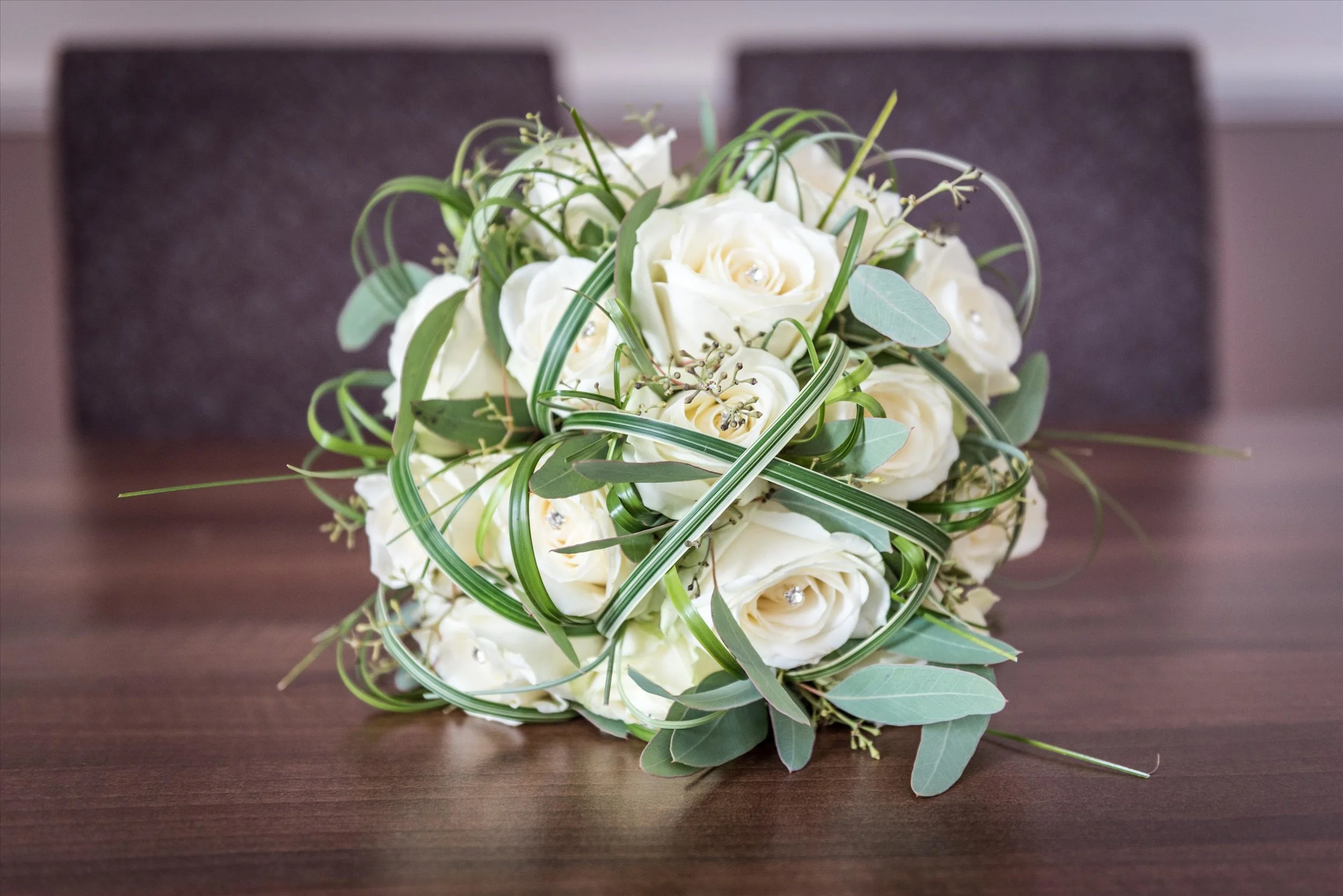 Mr & Mrs Cook -136.jpg