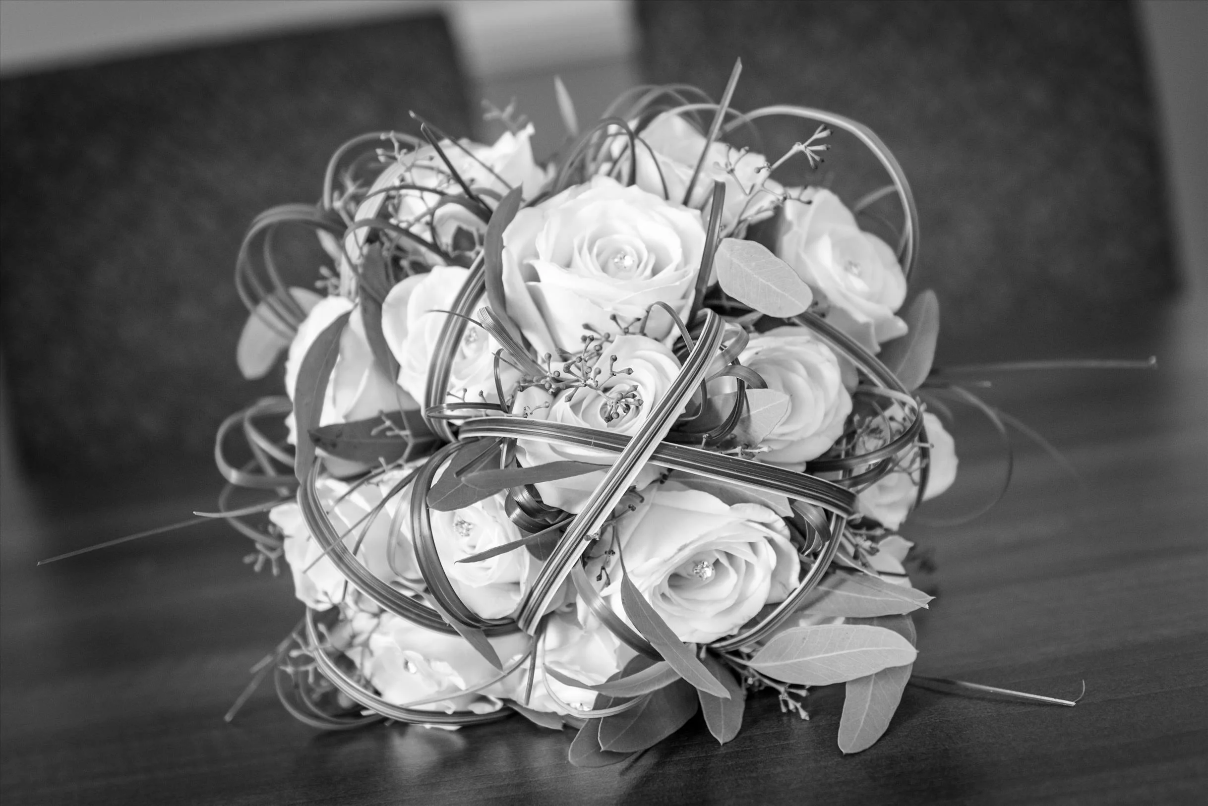Mr & Mrs Cook -137.jpg