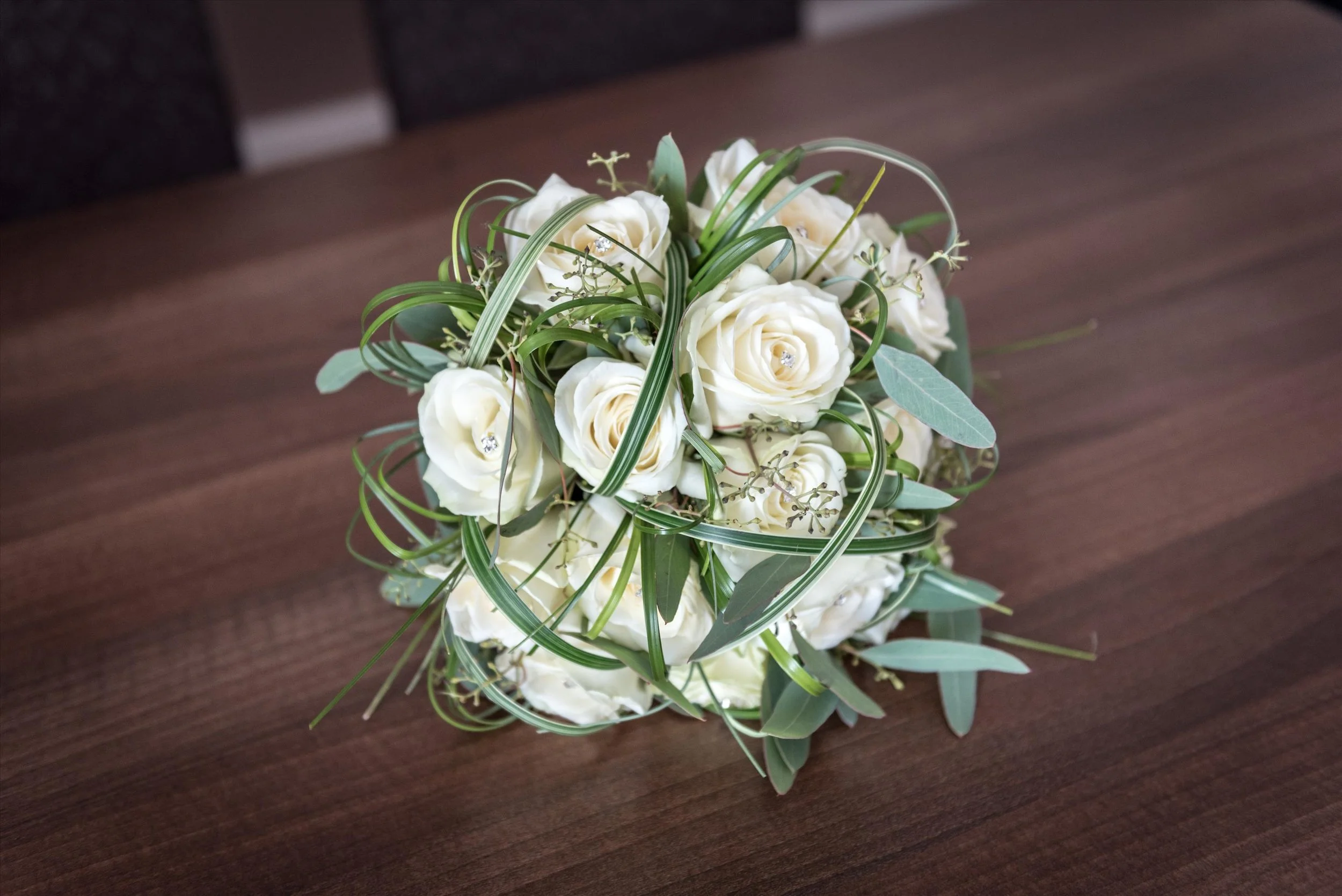 Mr & Mrs Cook -138.jpg