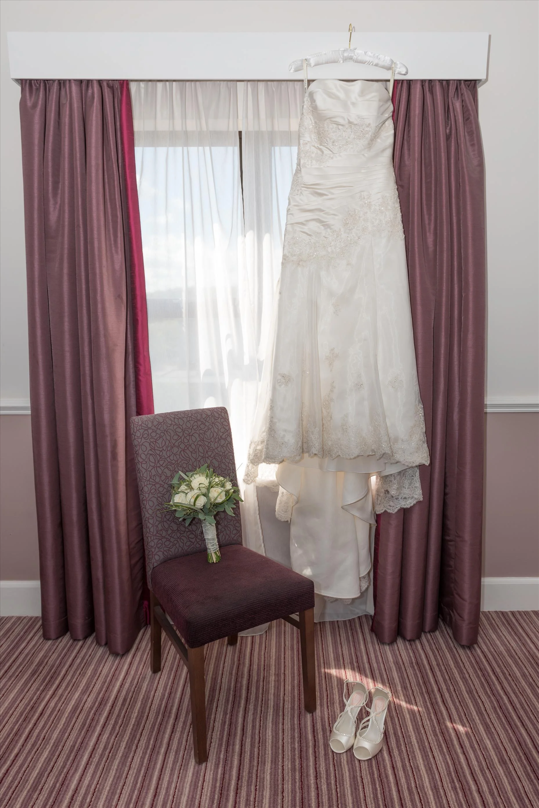 Mr & Mrs Cook -139.jpg