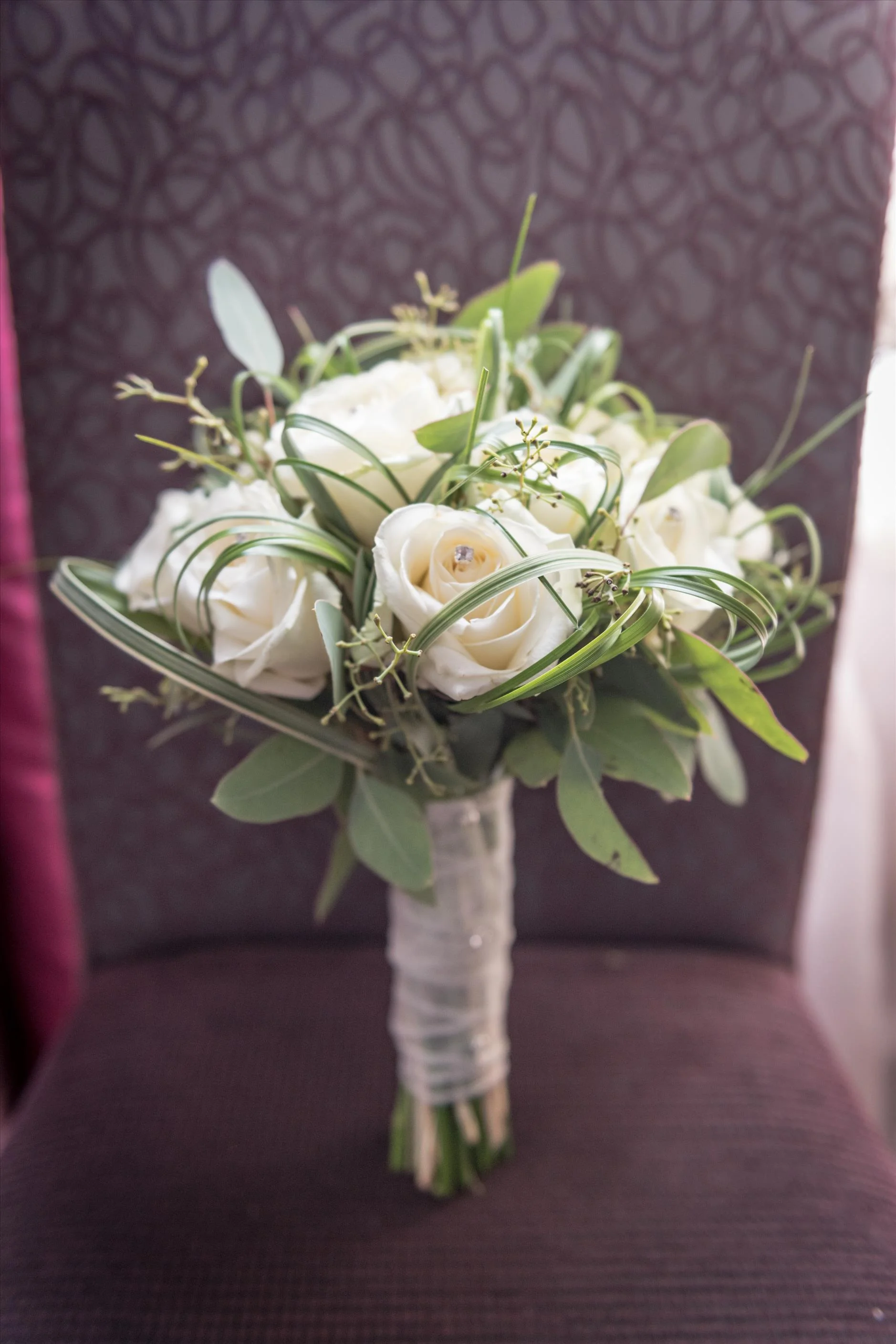 Mr & Mrs Cook -140.jpg