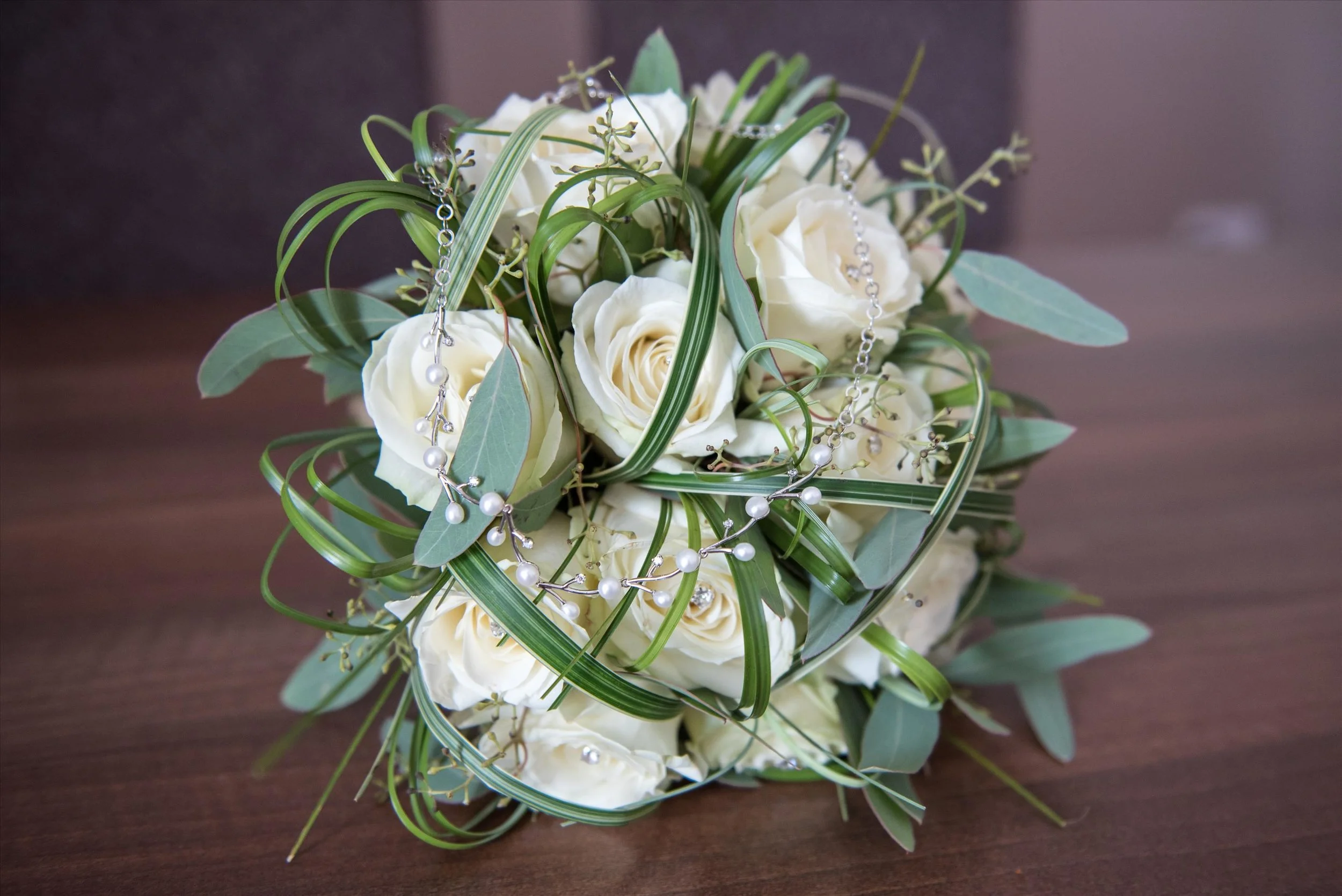 Mr & Mrs Cook -141.jpg