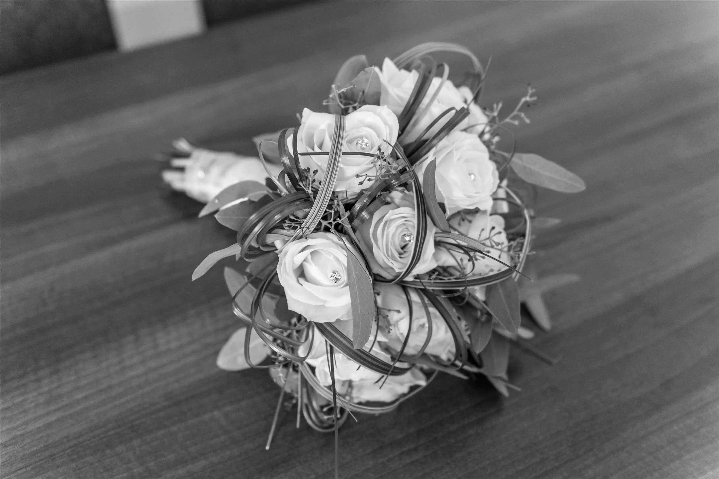 Mr & Mrs Cook -142.jpg