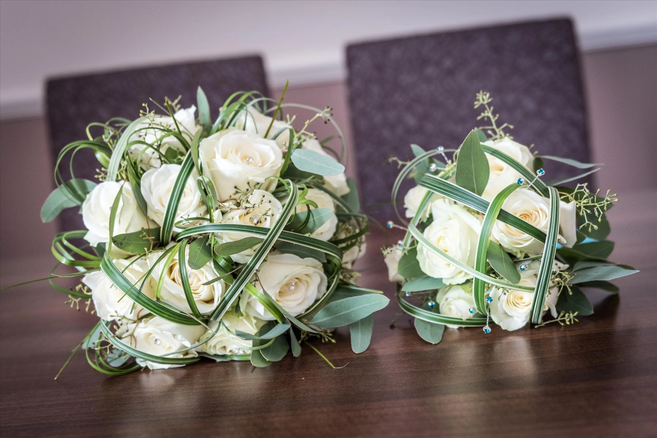 Mr & Mrs Cook -144.jpg