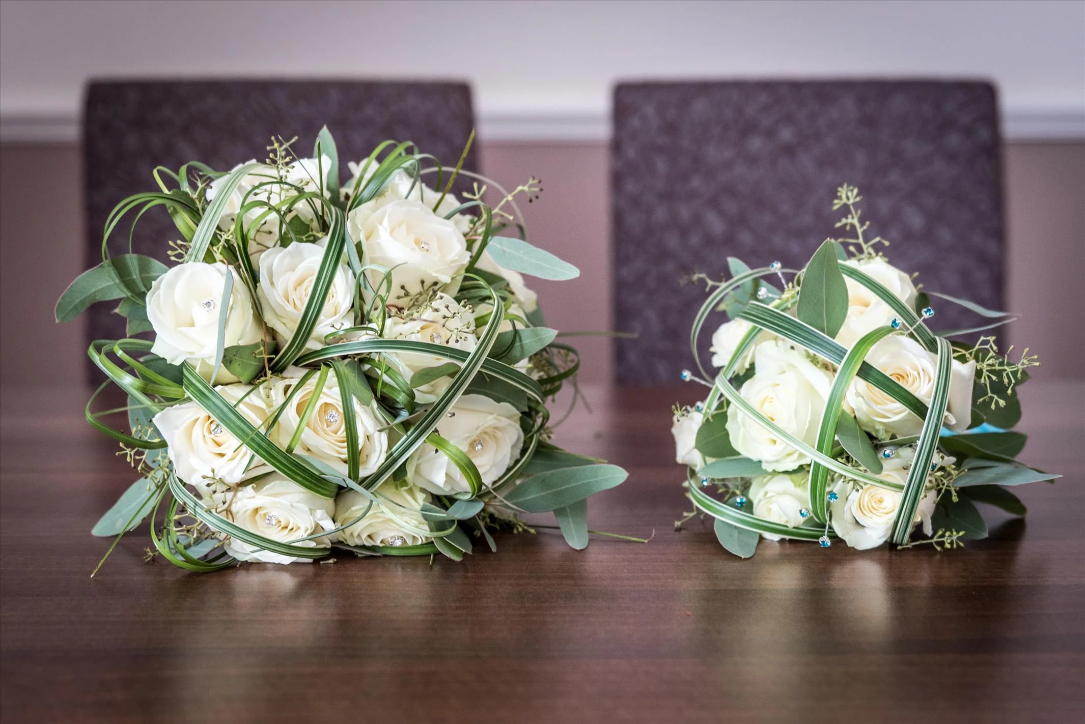 Mr & Mrs Cook -145.jpg