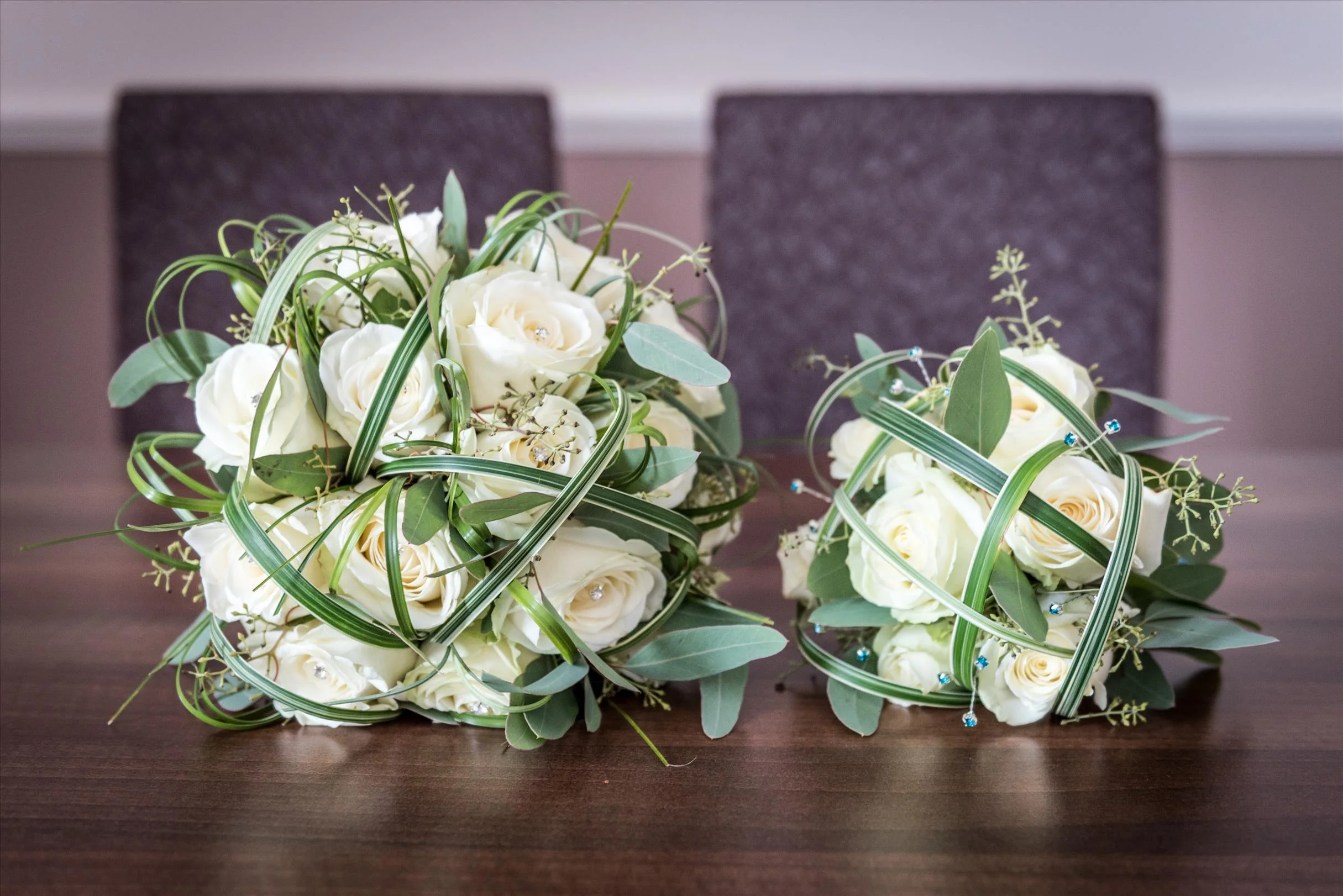 Mr & Mrs Cook -143.jpg