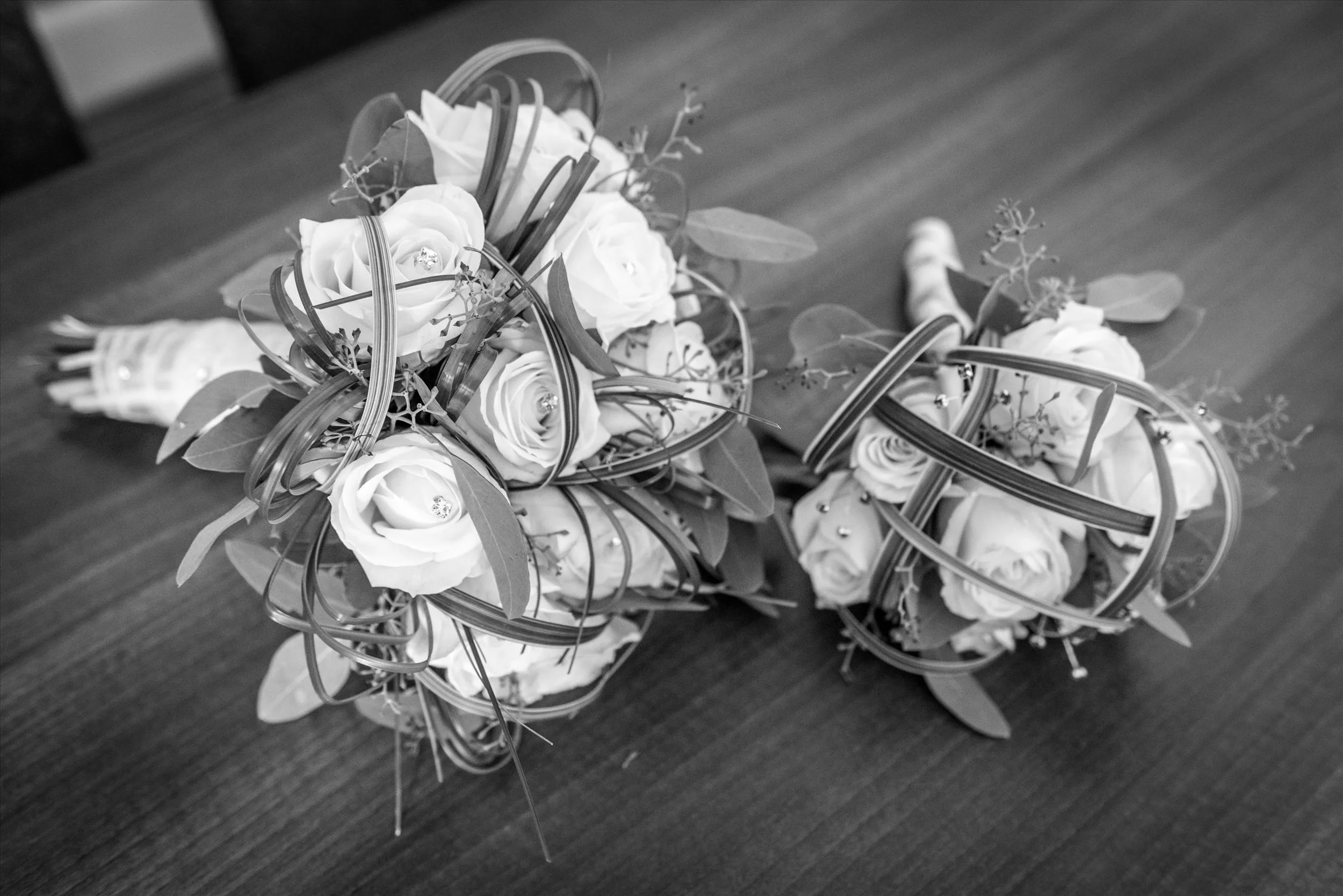 Mr & Mrs Cook -147.jpg