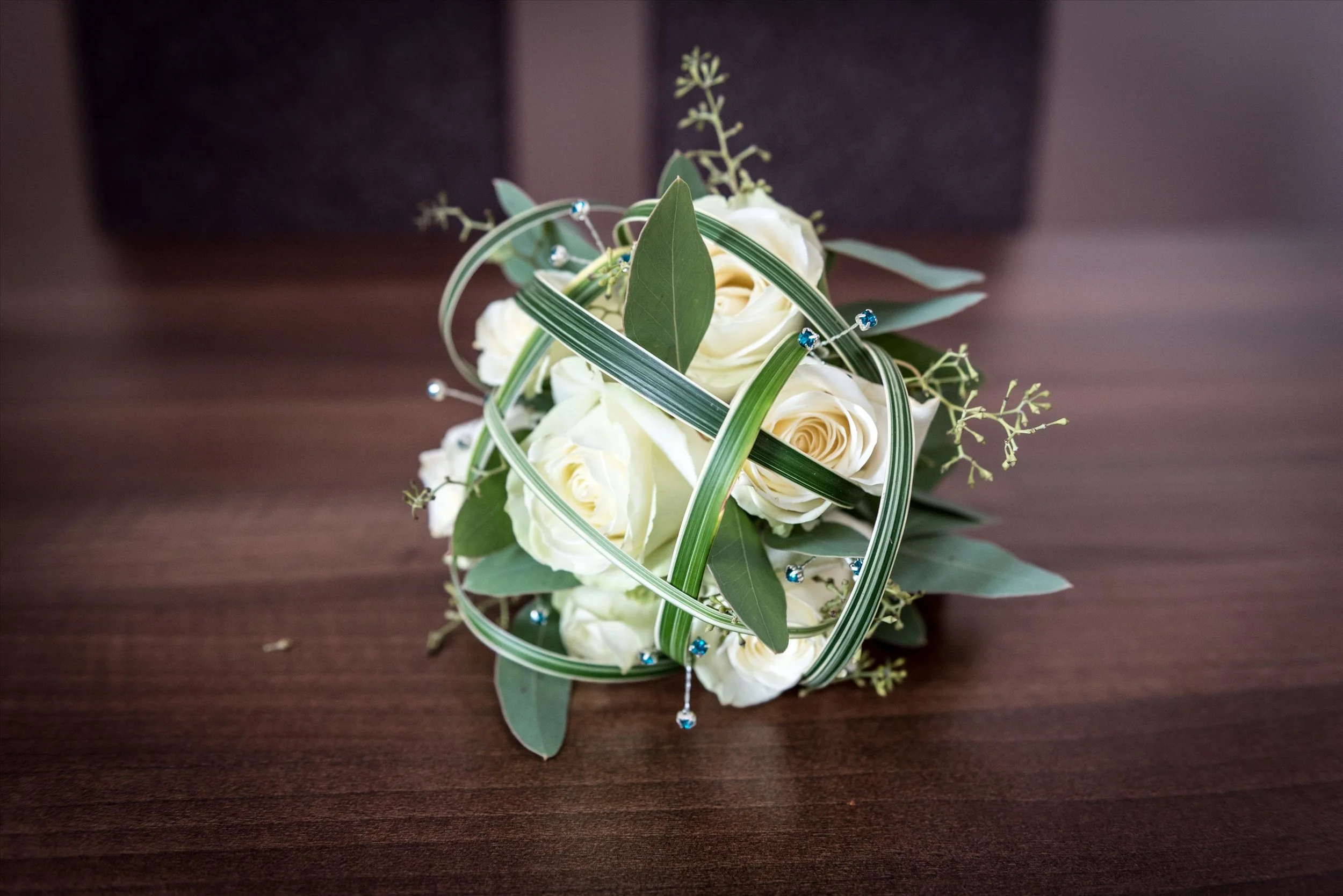 Mr & Mrs Cook -148.jpg
