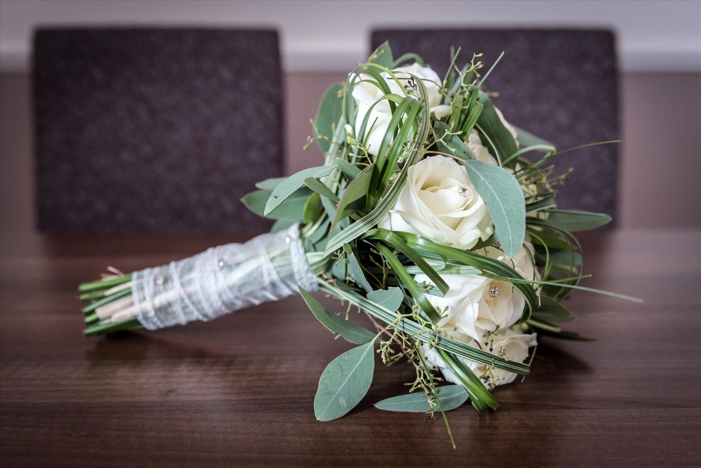 Mr & Mrs Cook -149.jpg