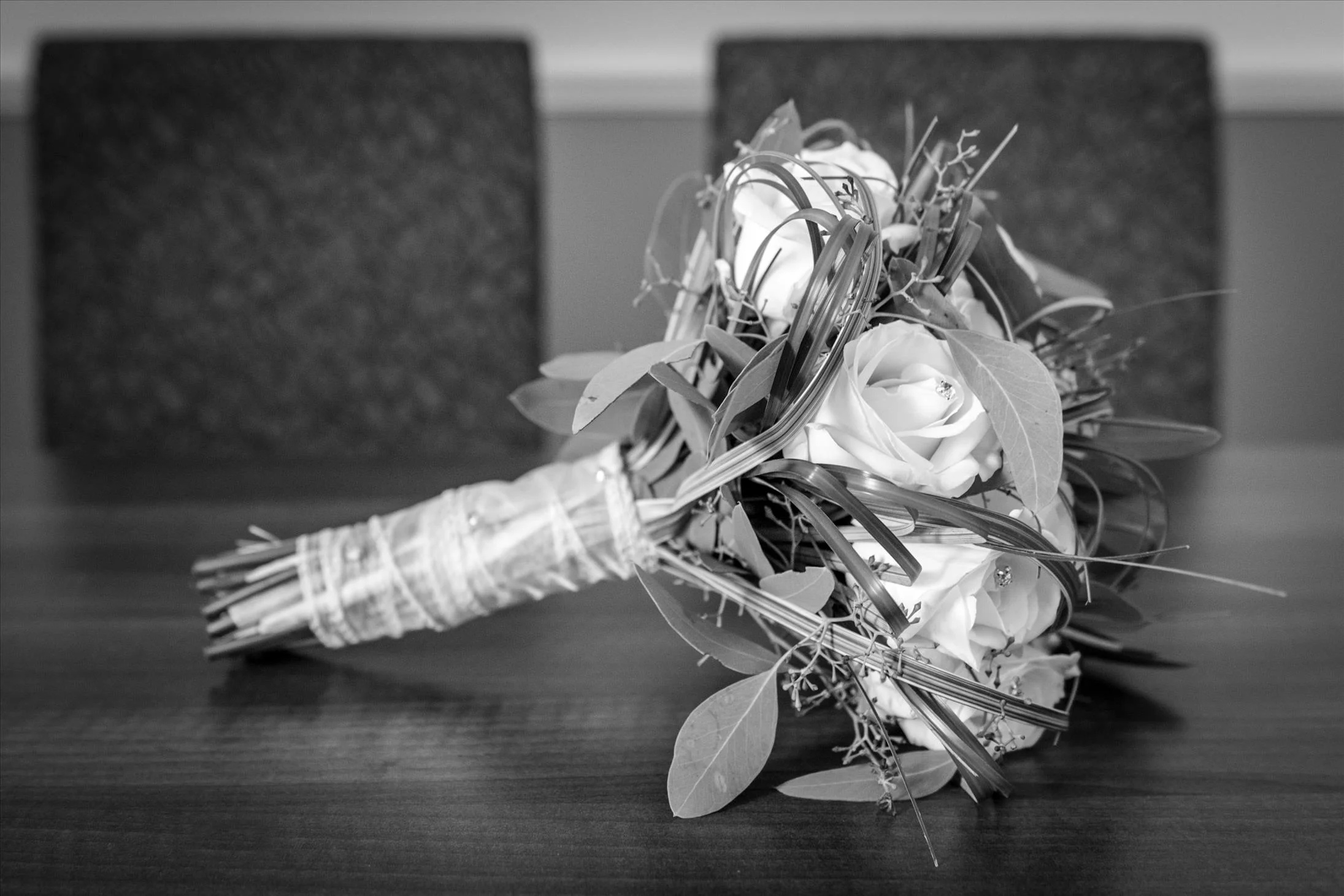 Mr & Mrs Cook -151.jpg