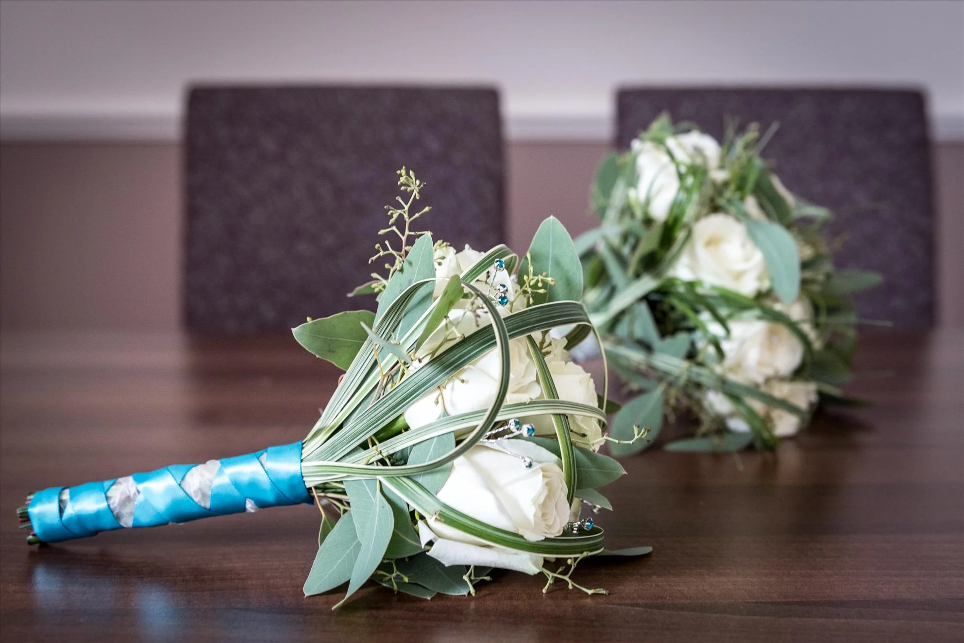 Mr & Mrs Cook -152.jpg