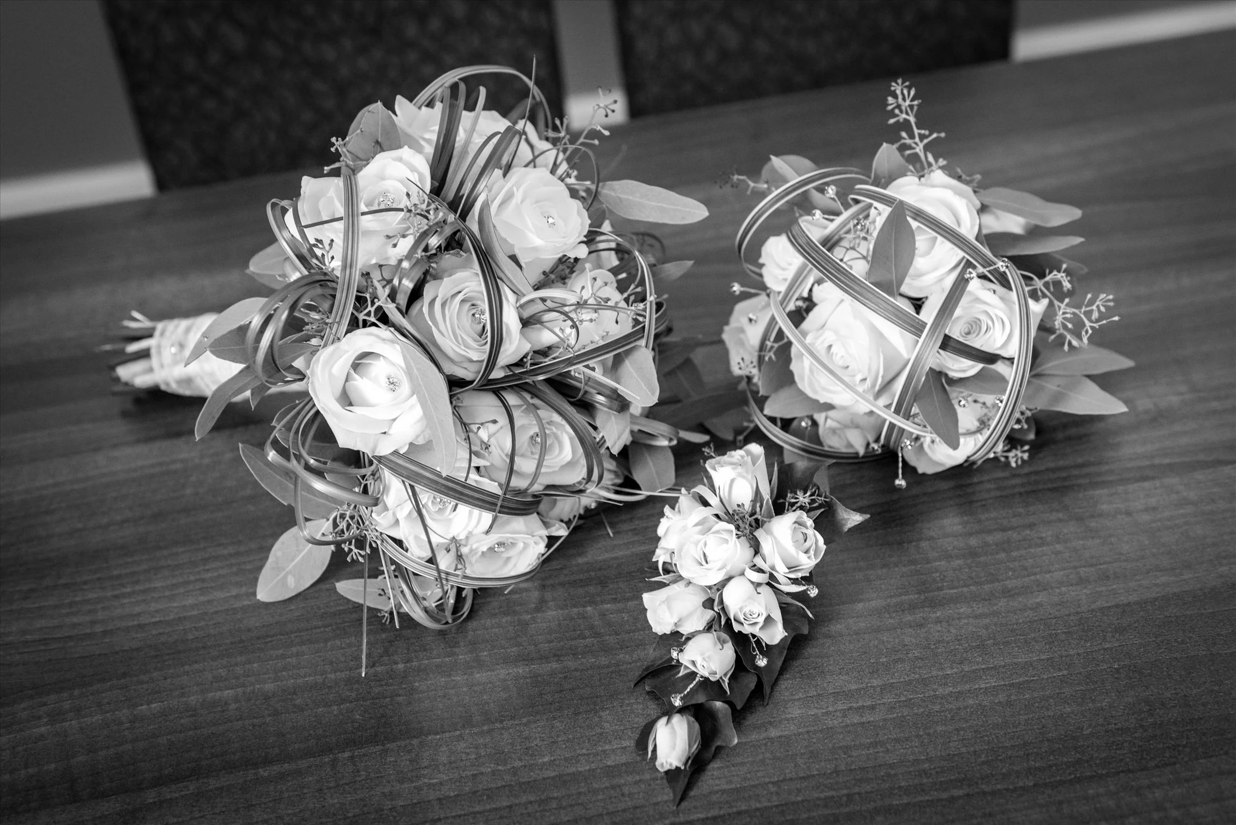Mr & Mrs Cook -154.jpg