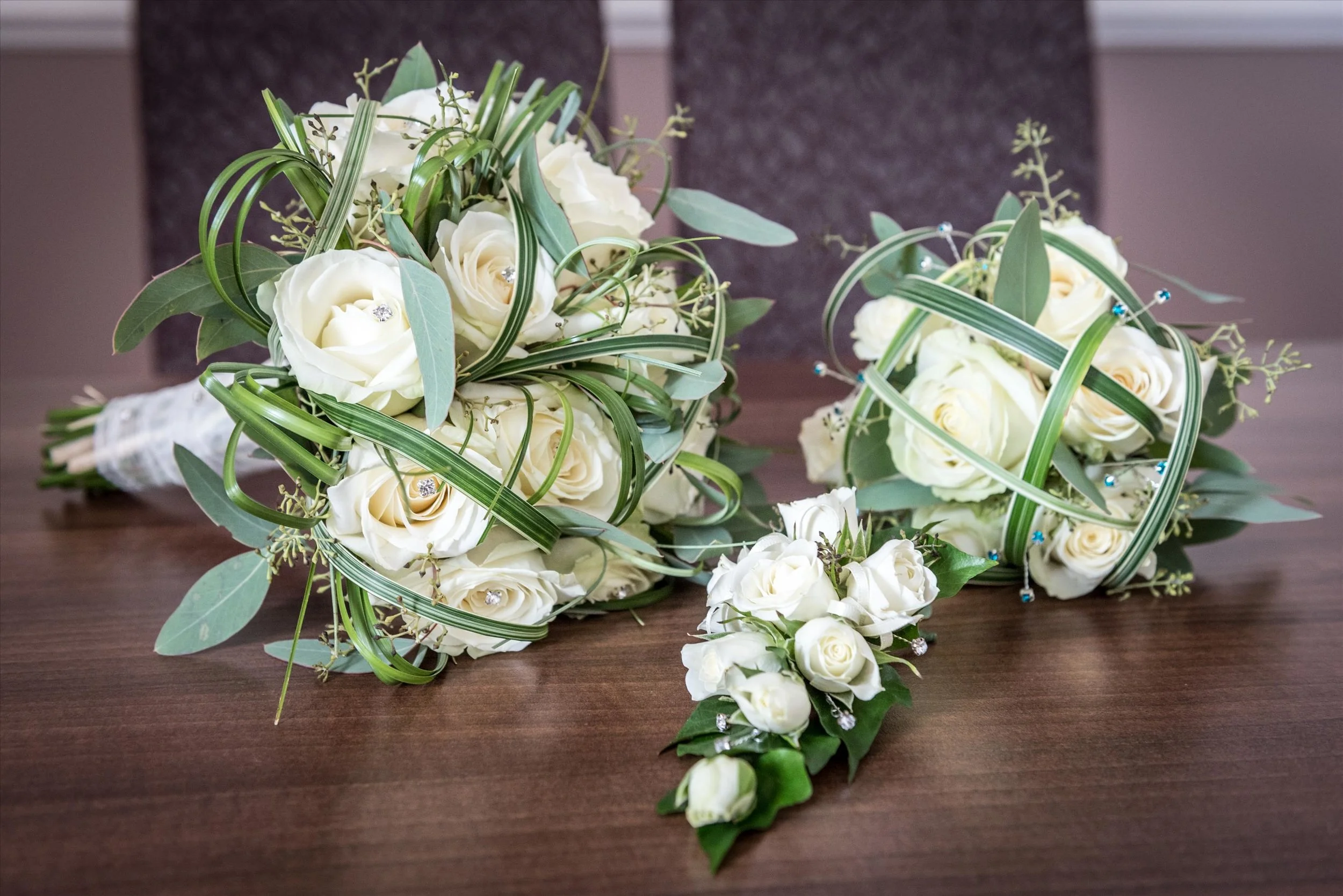 Mr & Mrs Cook -155.jpg