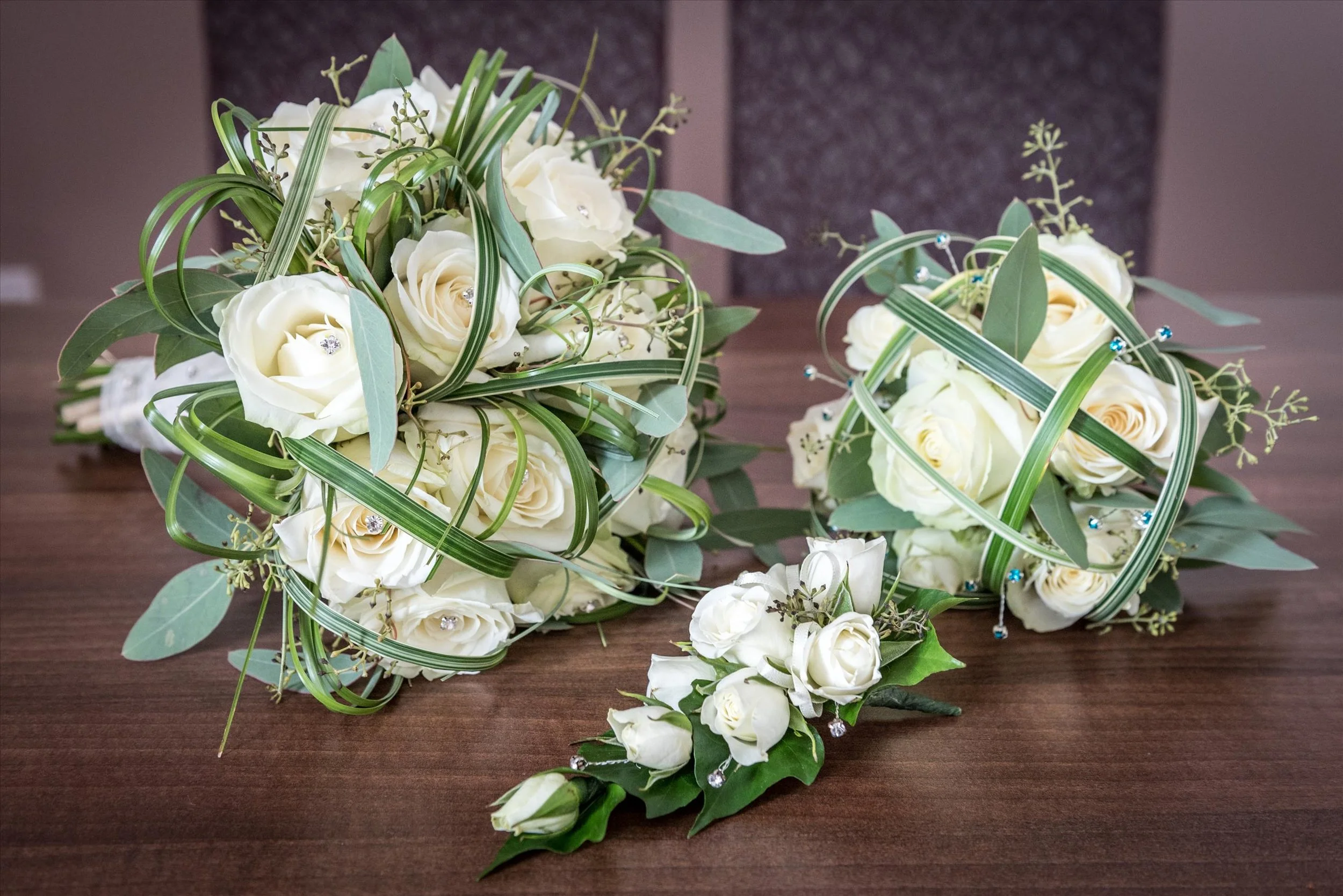 Mr & Mrs Cook -156.jpg