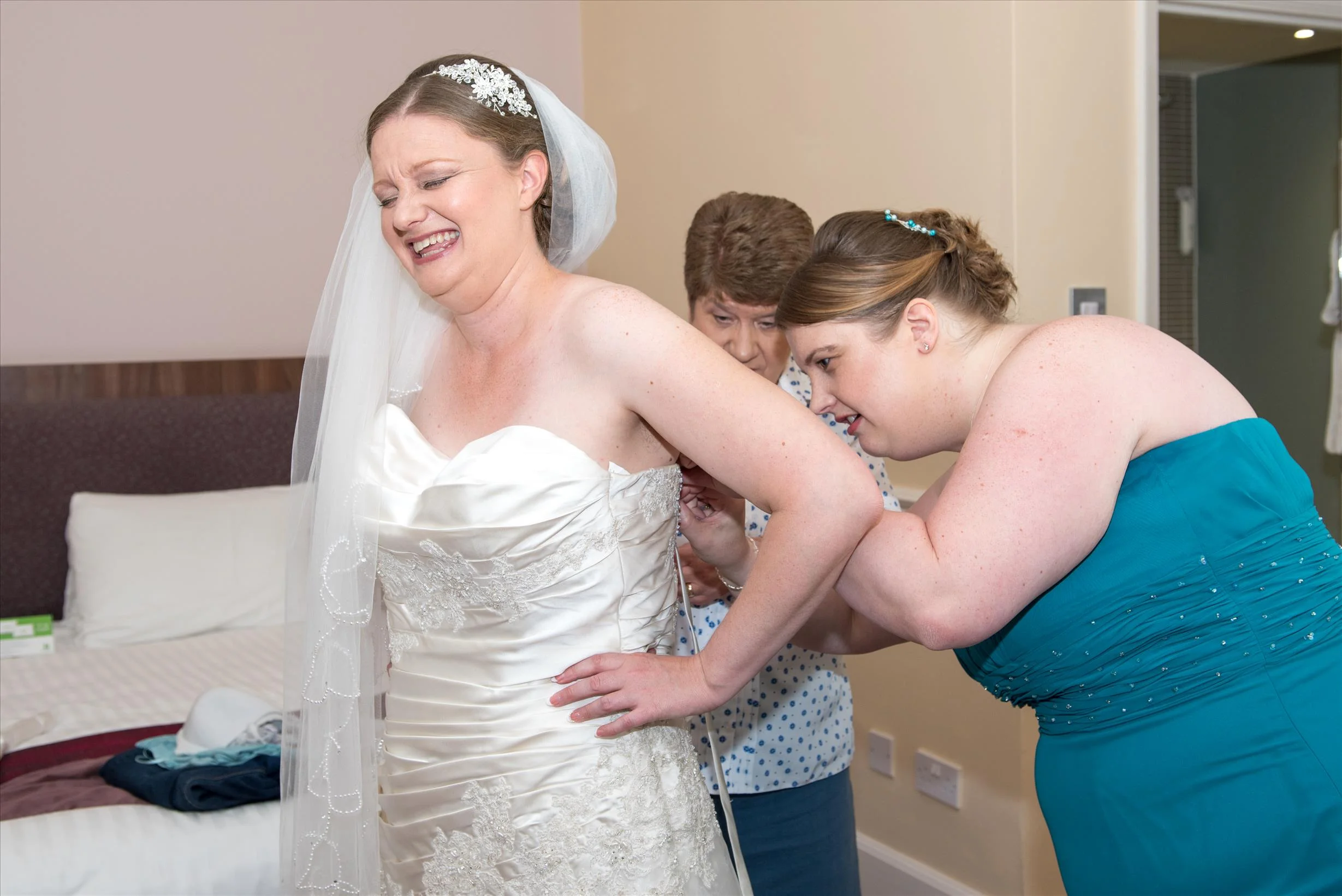 Mr & Mrs Cook -159.jpg