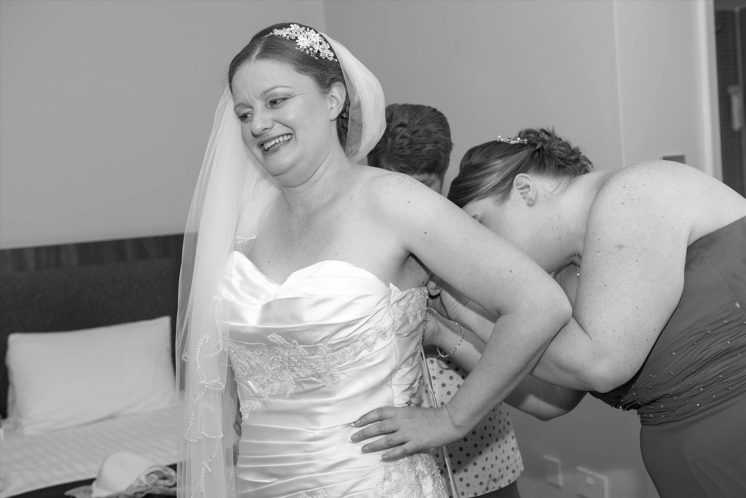 Mr & Mrs Cook -160.jpg