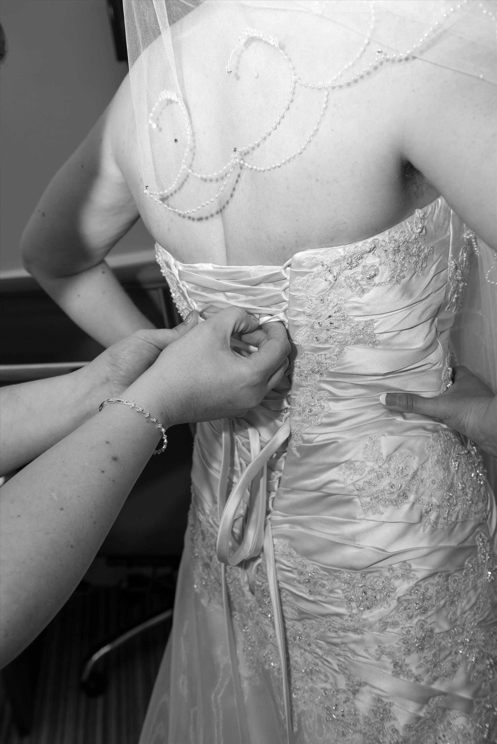 Mr & Mrs Cook -163.jpg