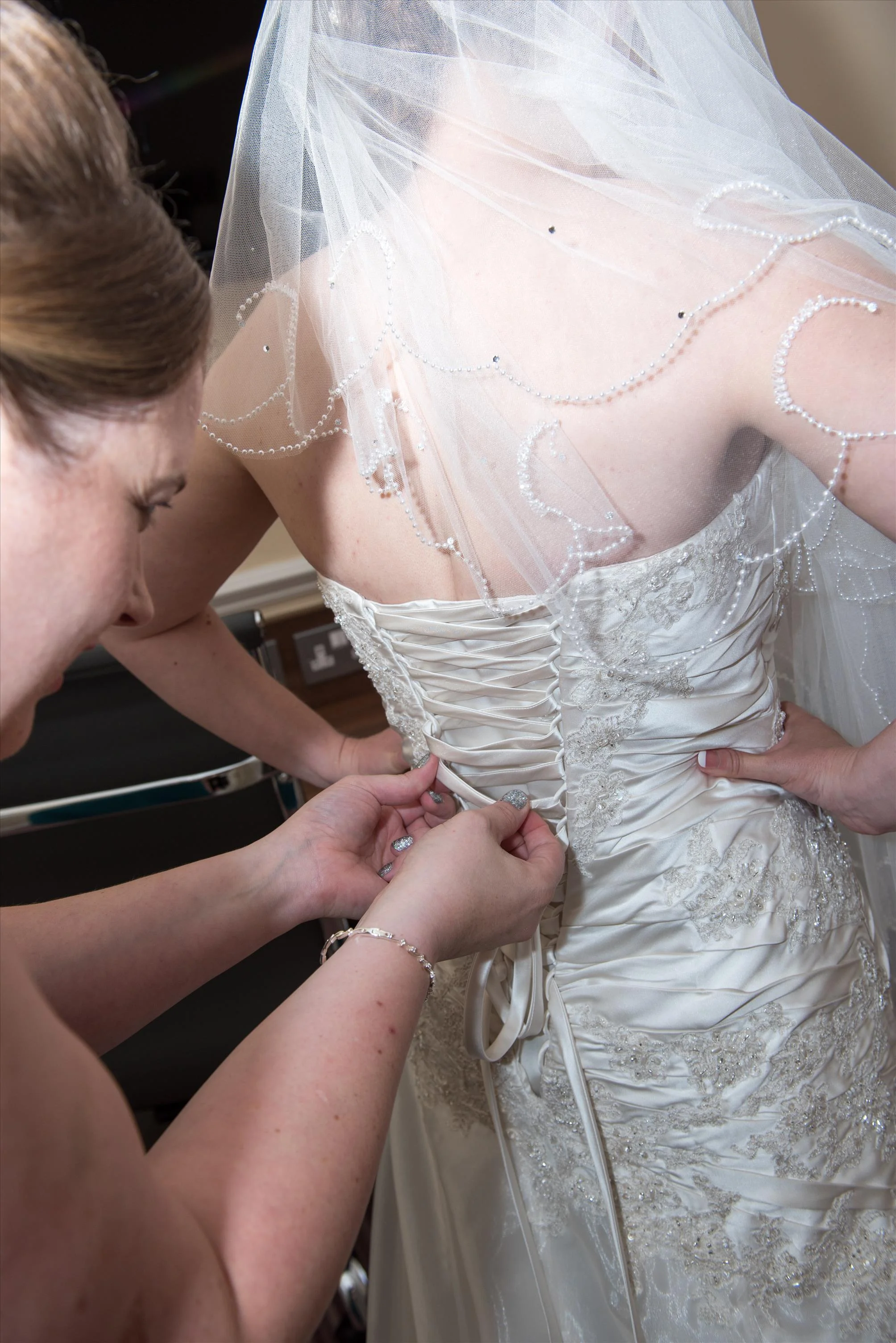 Mr & Mrs Cook -164.jpg