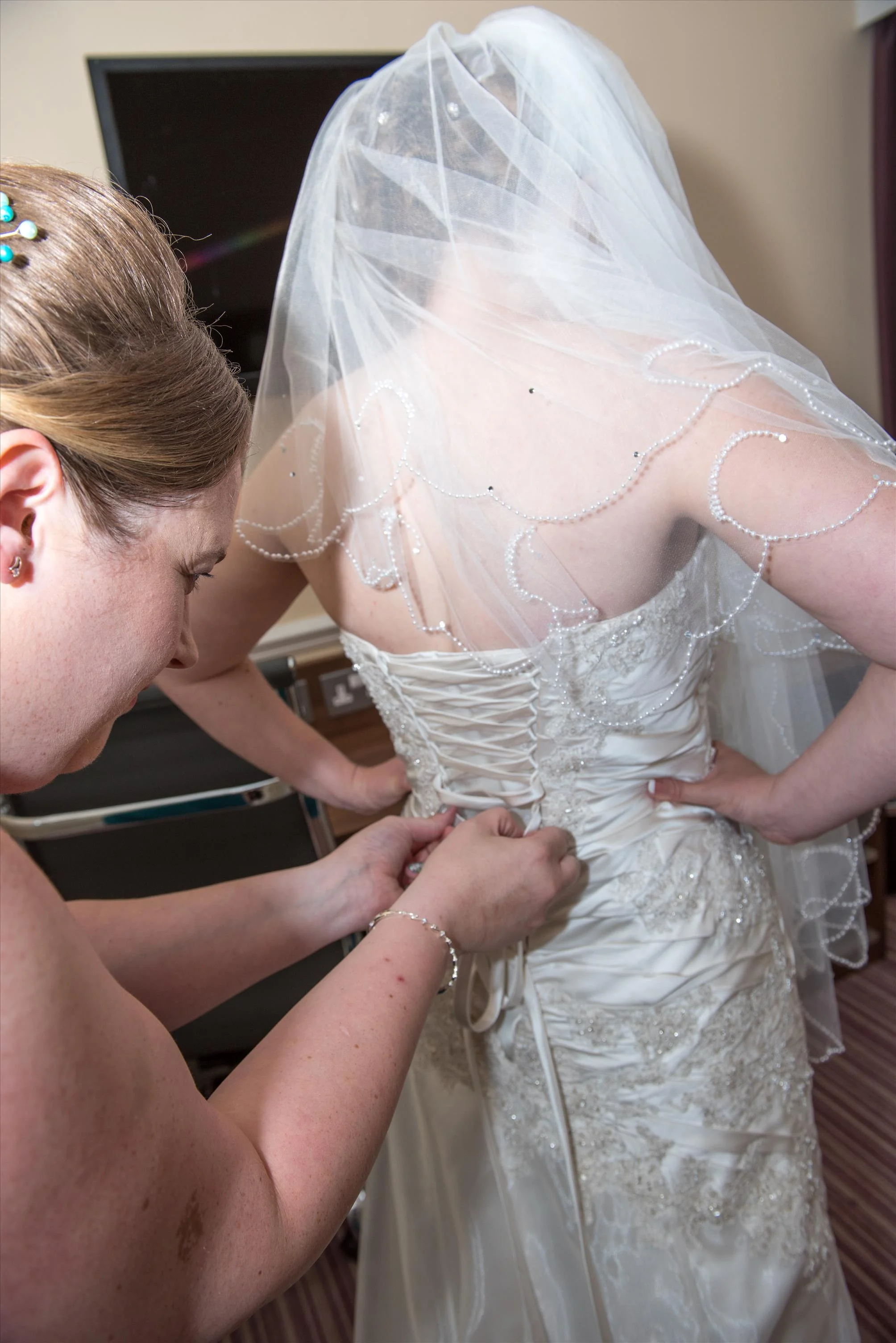 Mr & Mrs Cook -165.jpg
