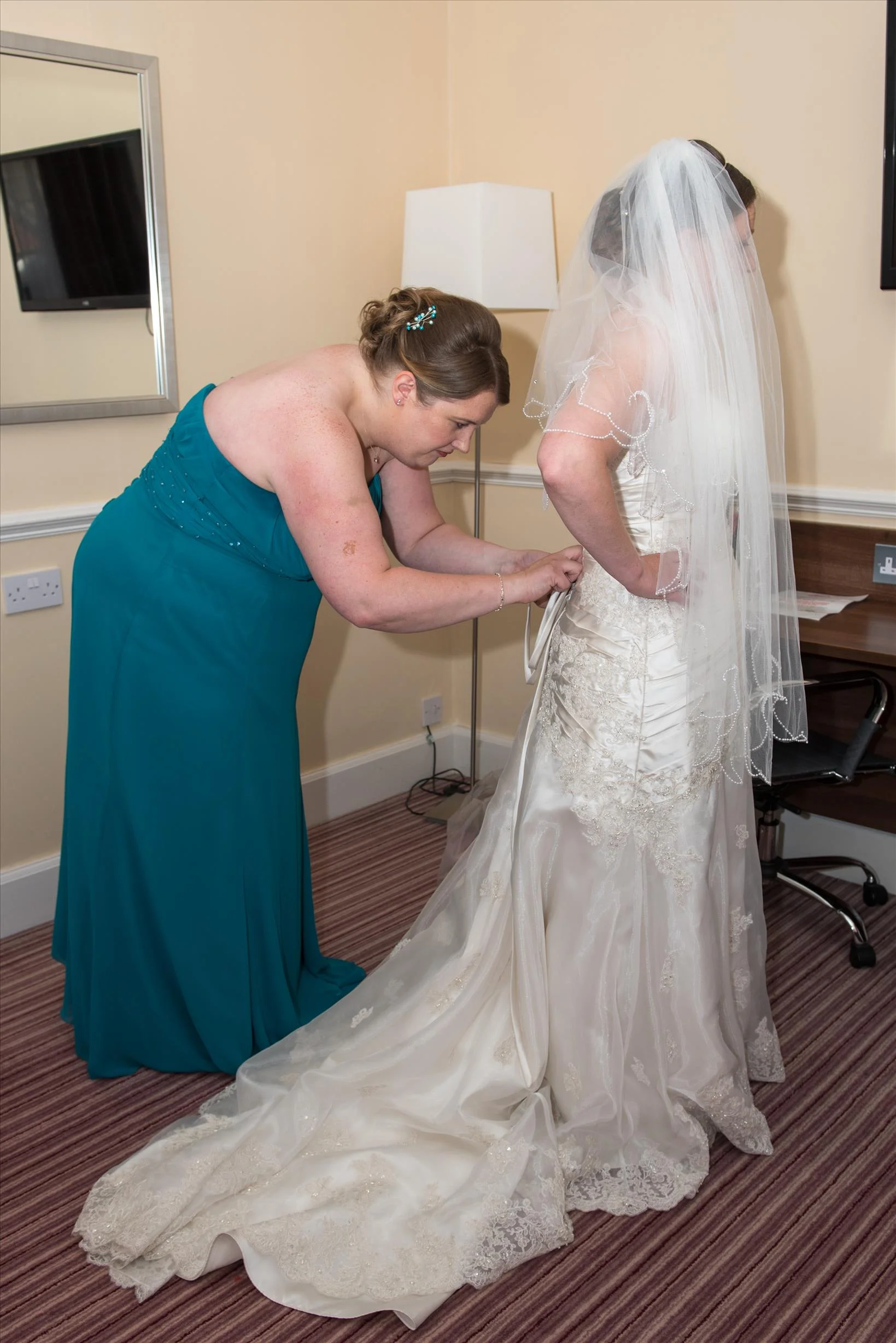 Mr & Mrs Cook -168.jpg
